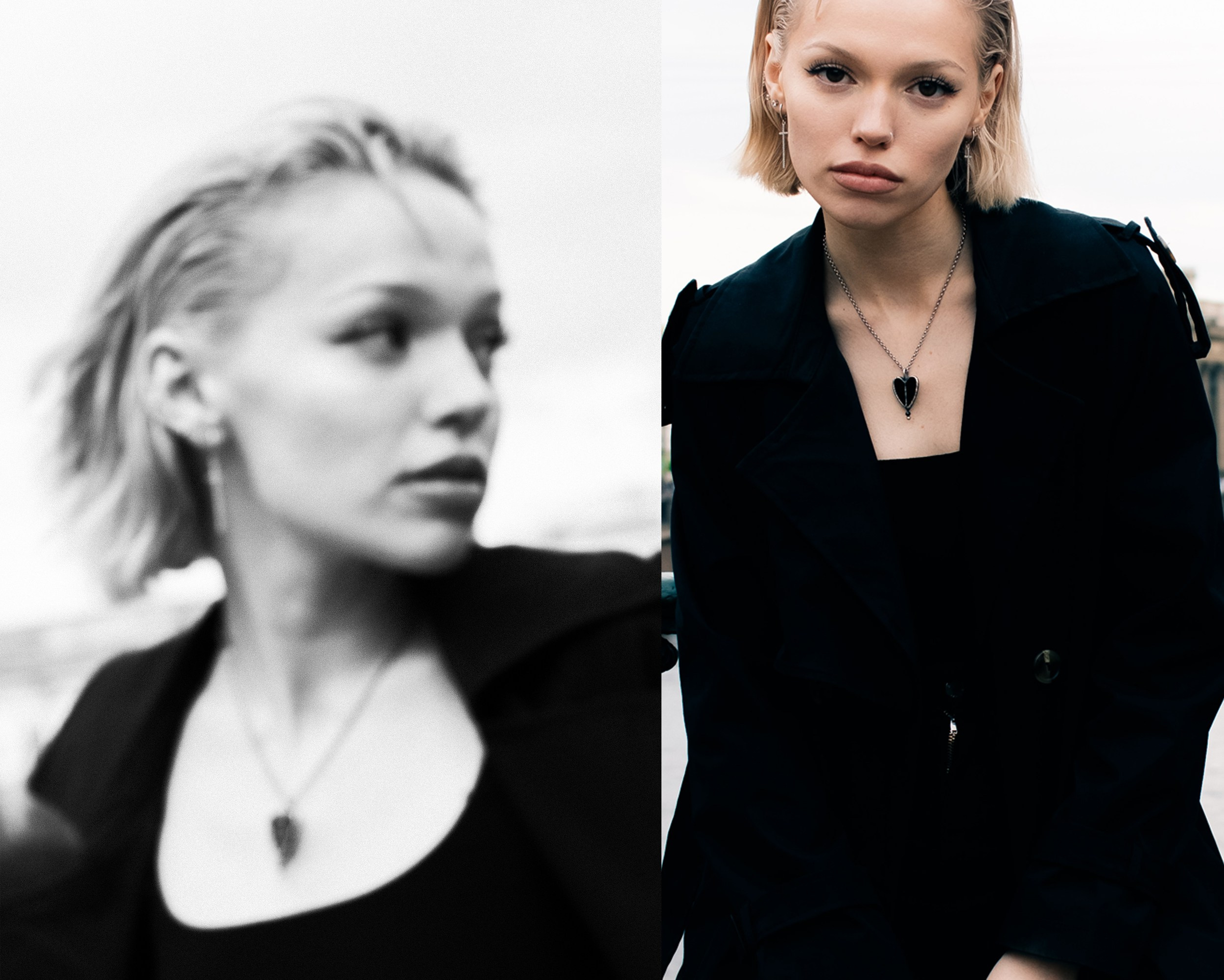 Камила. PASHAHARCE PHOTOGRAPHER & VIDEOGRAPHER