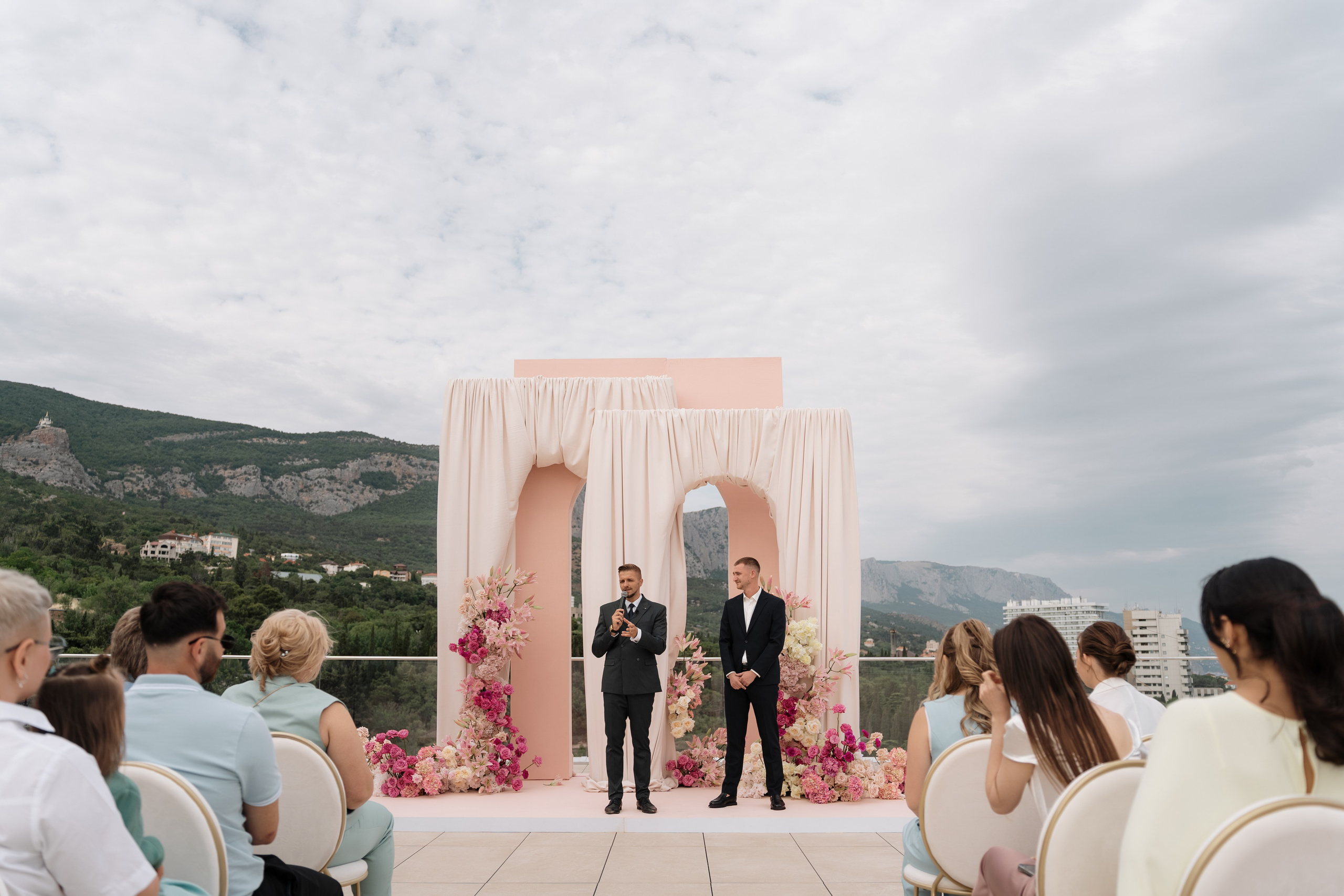 Розовые грёзы| Sugar Velvet. Свадебный и портретный фотограф Алена Седининна в Крыму