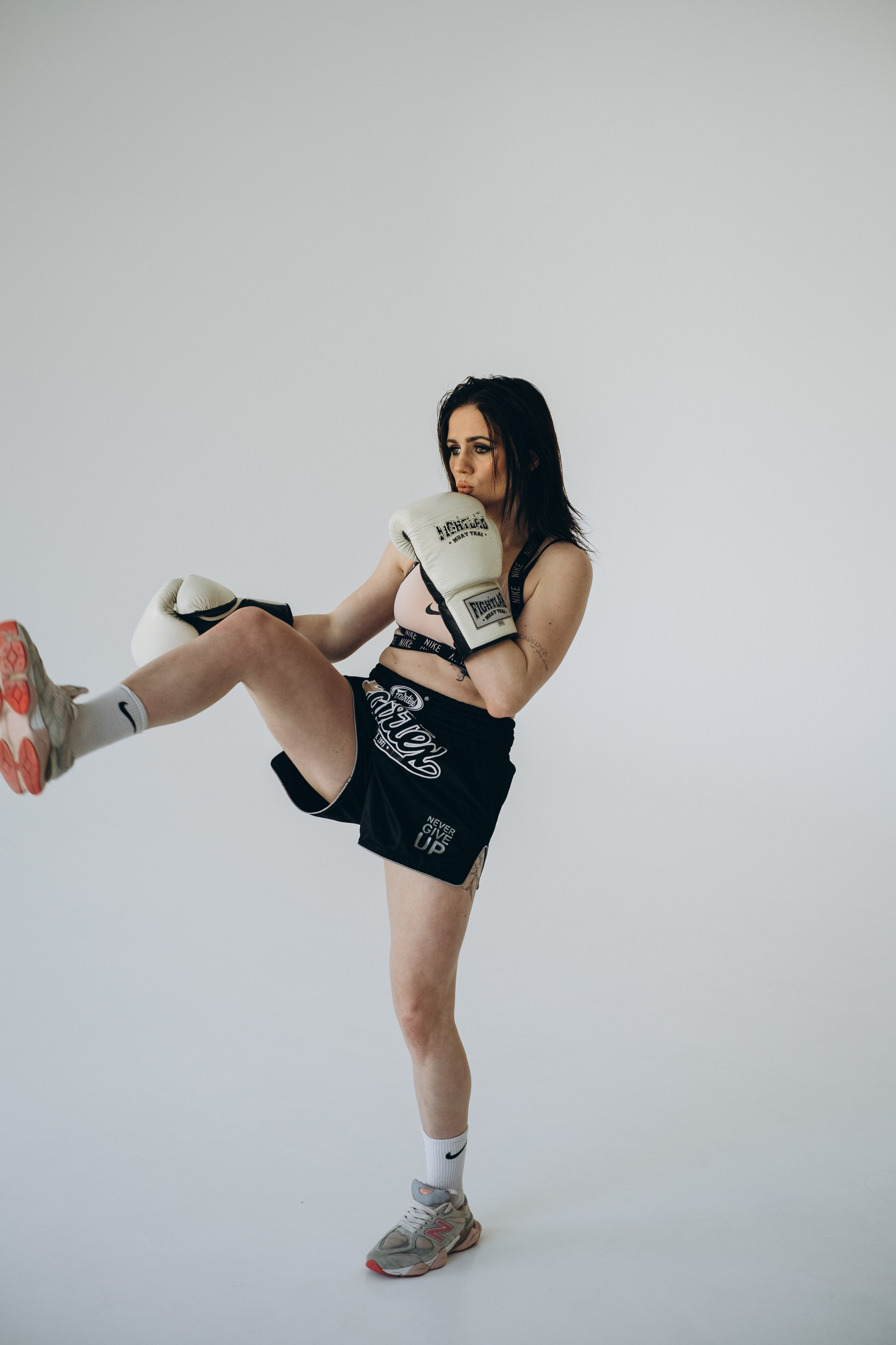 Настя. Семейный фотограф в Ростове-на-Дону Яна Макаренко