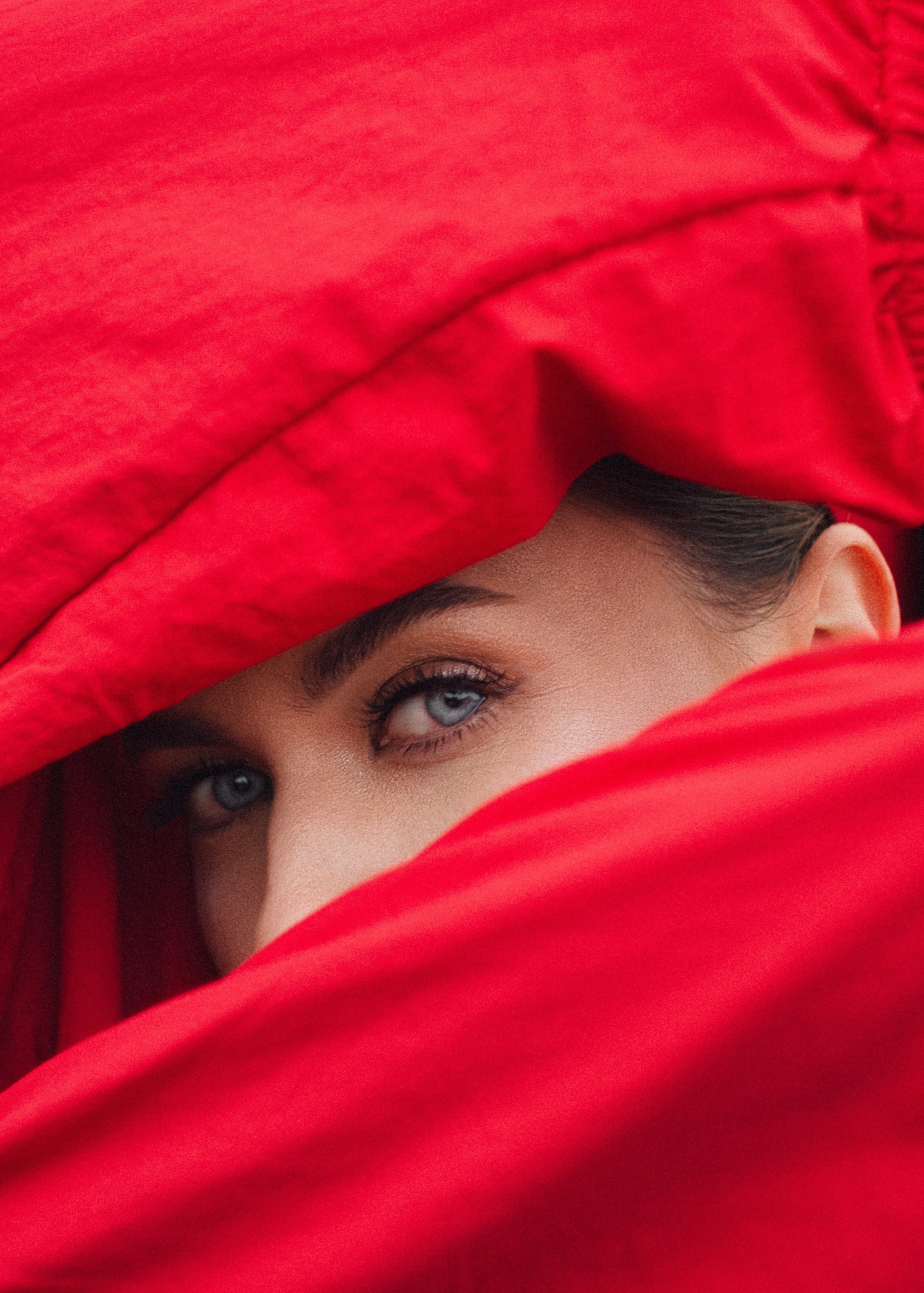 Лена Журавлёва