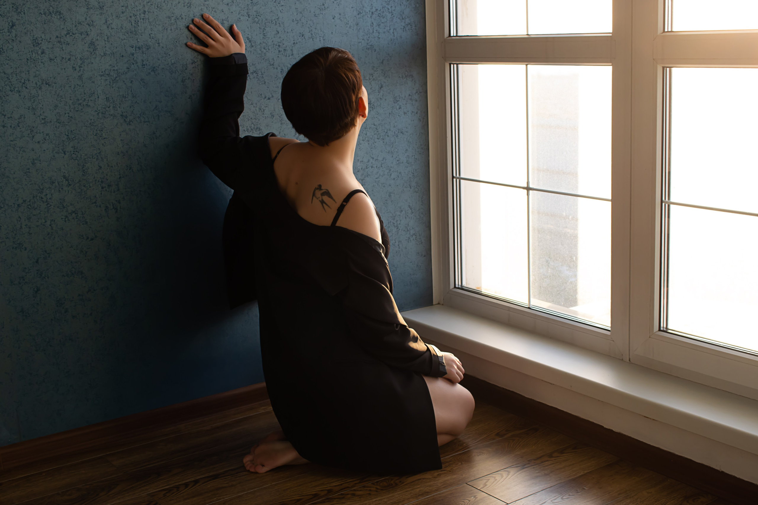 Индивидуальные фотосессии. Семейный фотограф в Невельске Виолетта Киселева-Лелейка