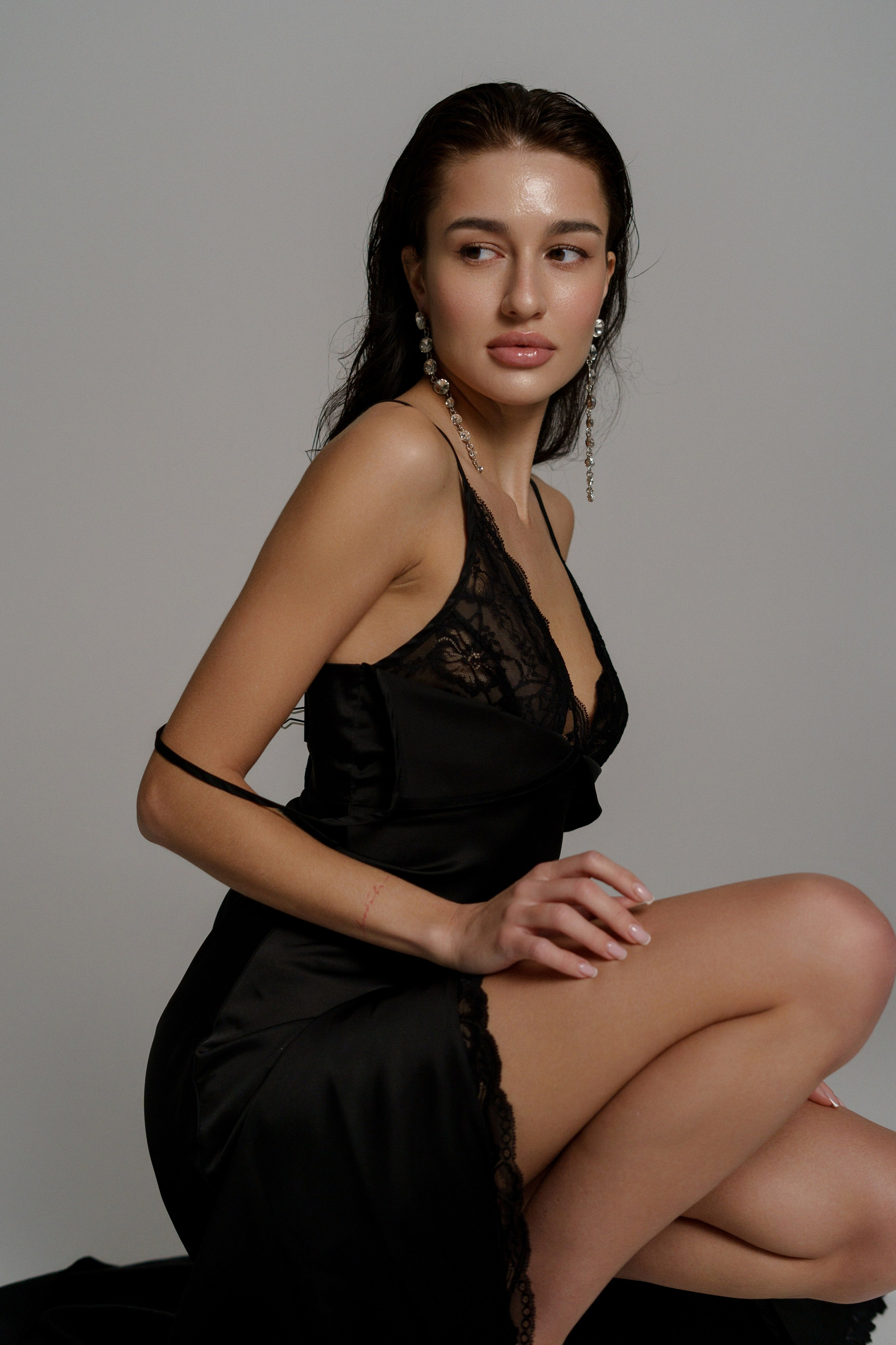Алина. Фотограф