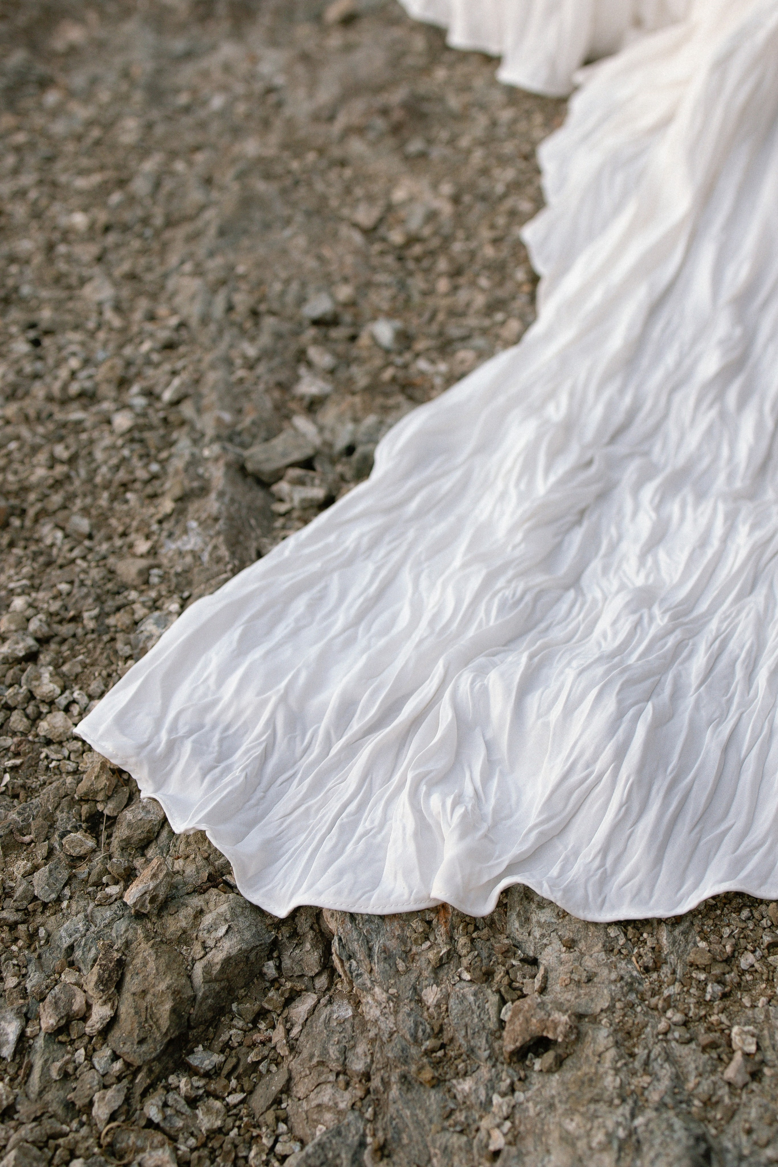 Свадебные серии. Свадебный фотограф Челябинск Санкт-Петербург Екатеринбург Москва