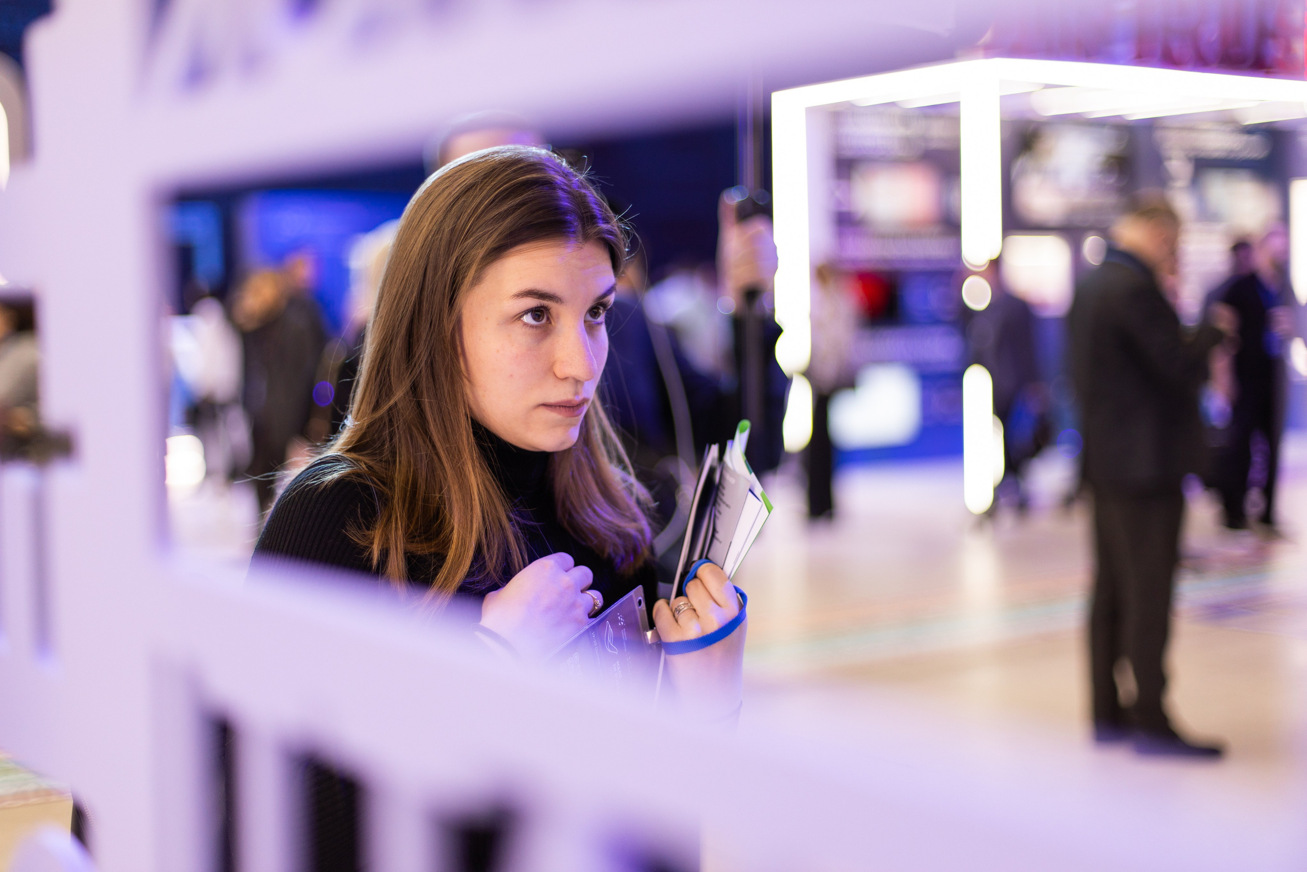 Сделано в России. Фотограф в Москве Десятова Ксения