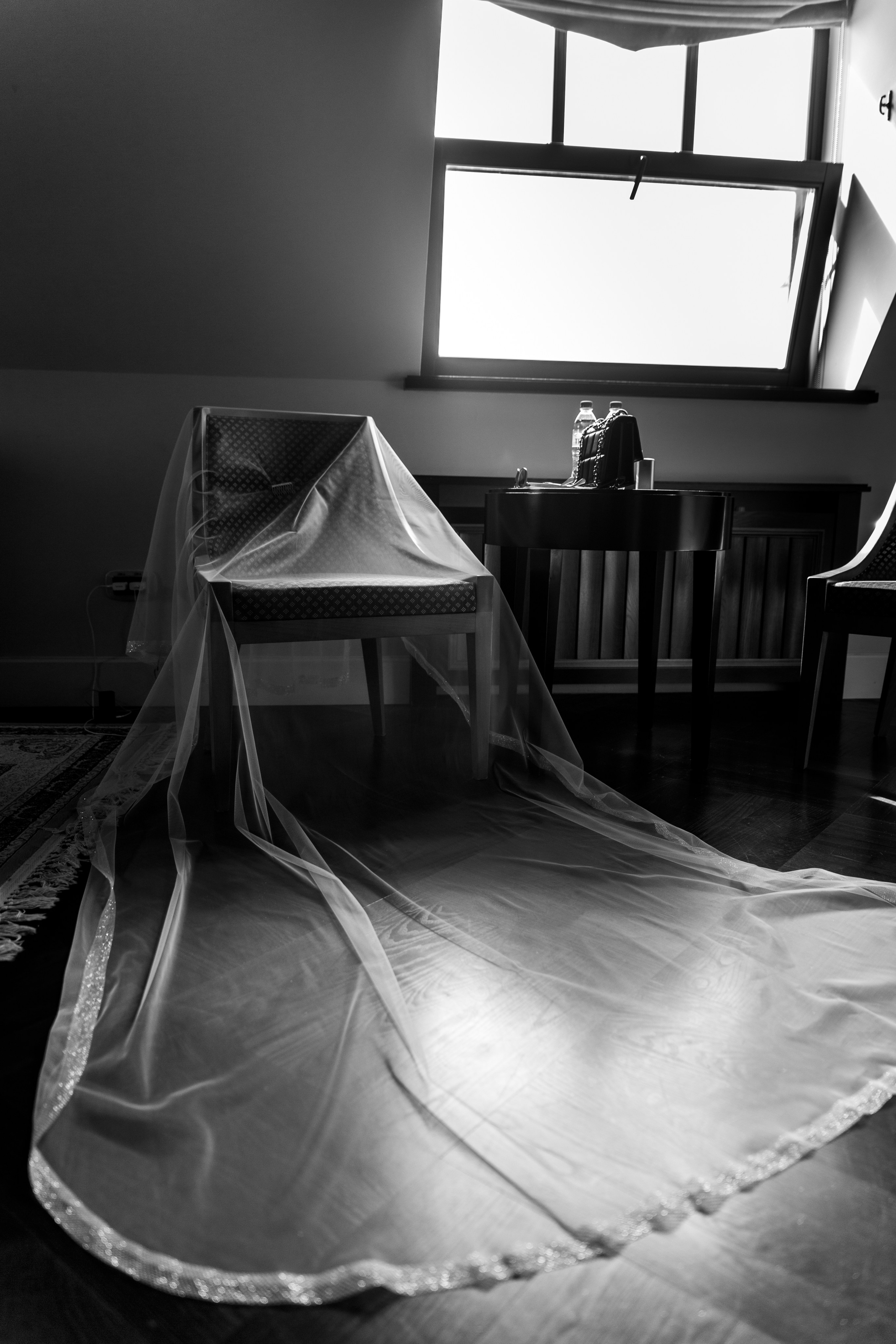 Артур и Ксения. Свадебный фотограф в Пятигорске и КМВ Софья Аджикеримова