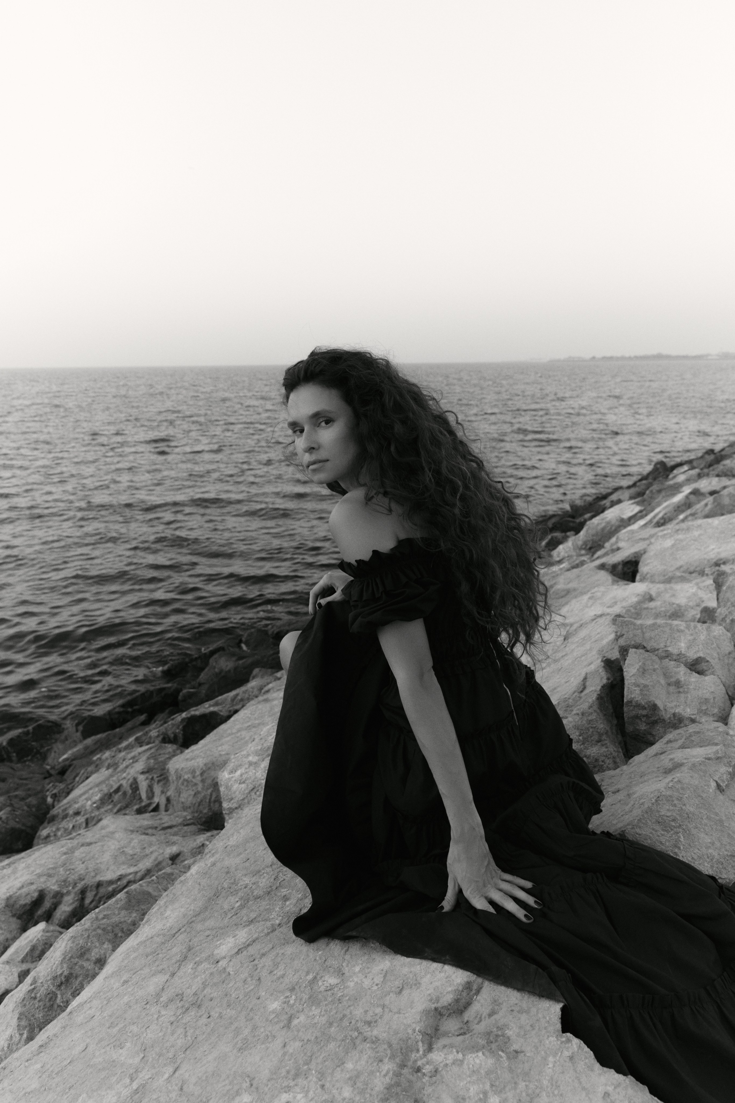 2023. Фотограф Дубай