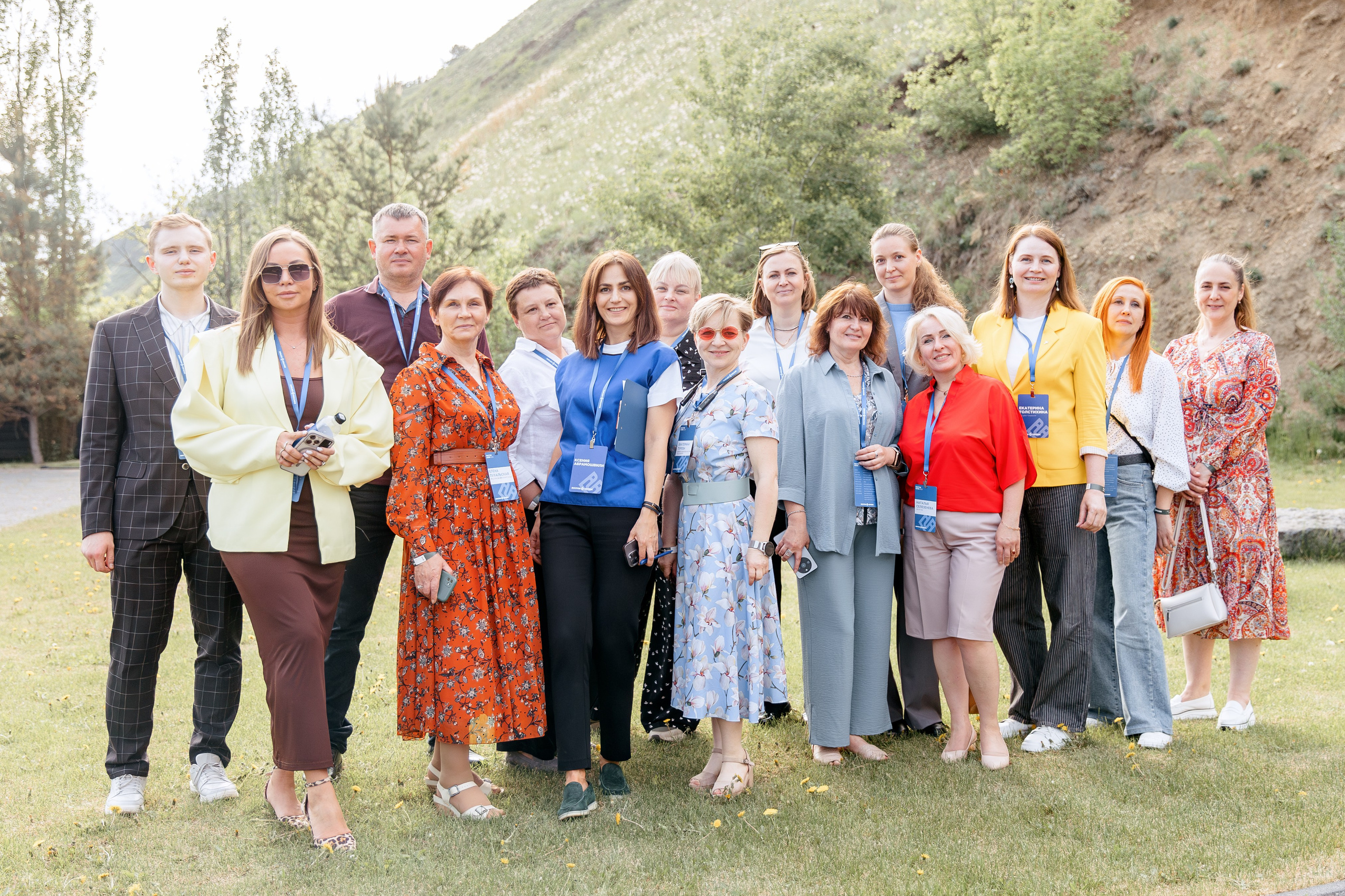 ВОСТОК СЕРВИС. Фотограф в Красноярске