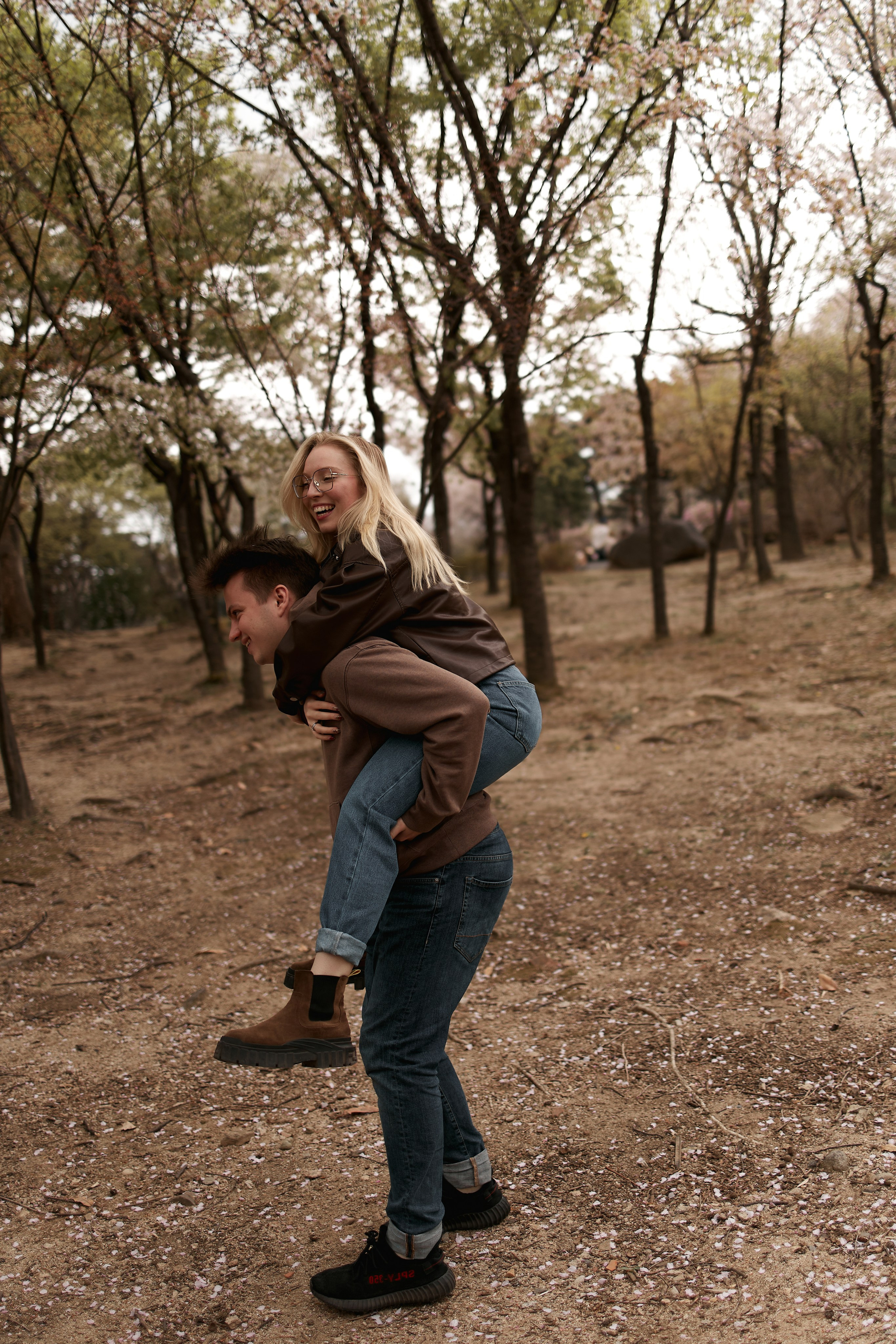 Катя + Гена. Katerina Simina — worldwide photographer | Europe