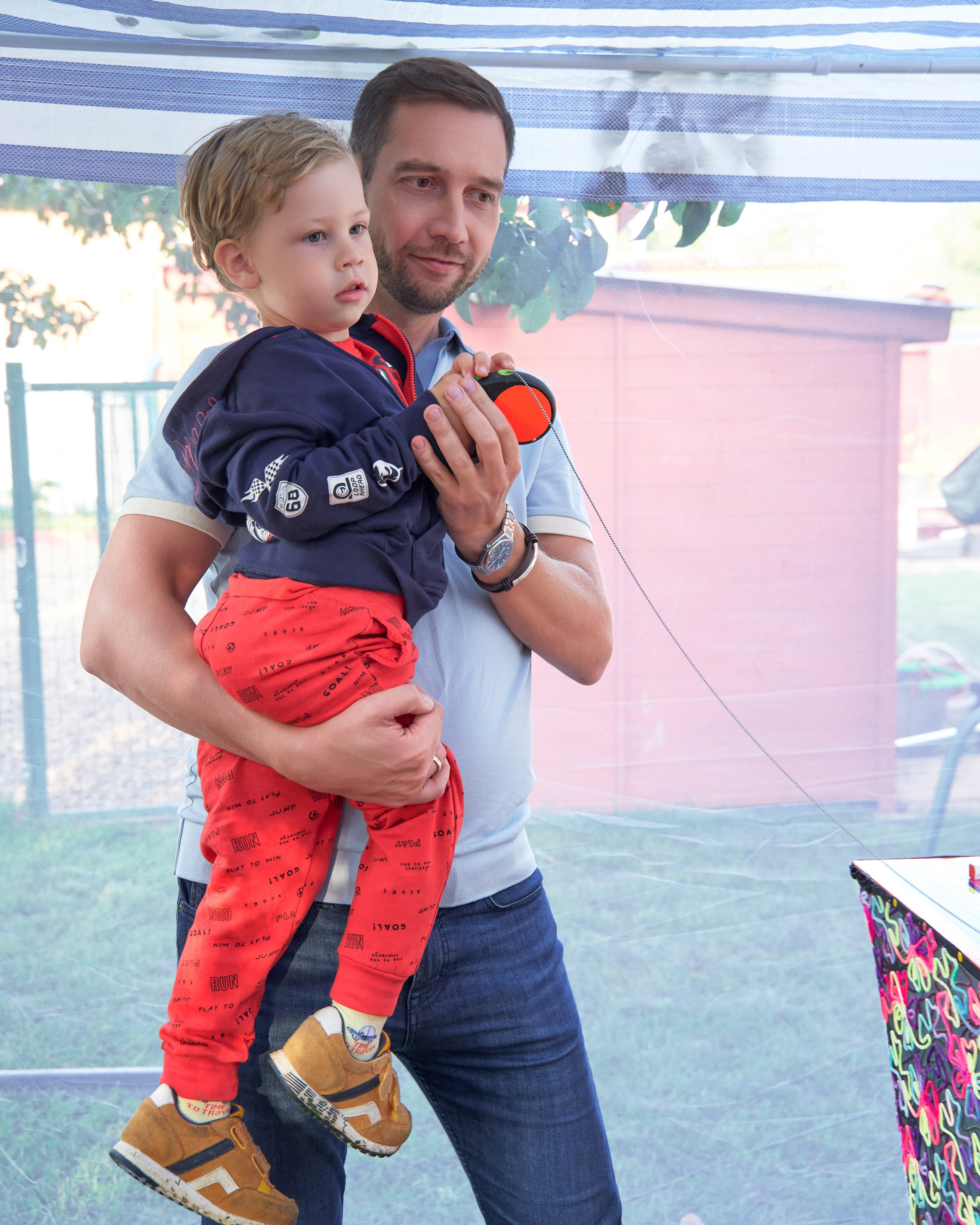 День рождения Максима. Yankovski_001