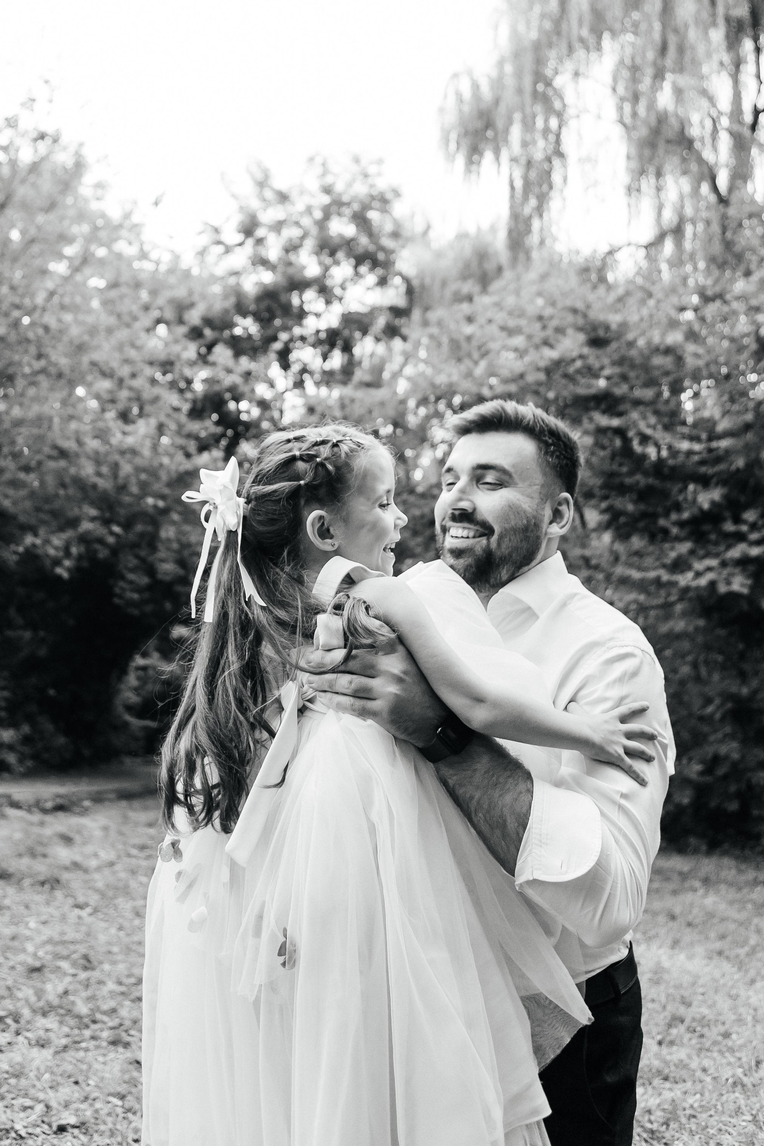 Мелкон и Мария. Свадебный и семейный фотограф в Ростове-на-Дону