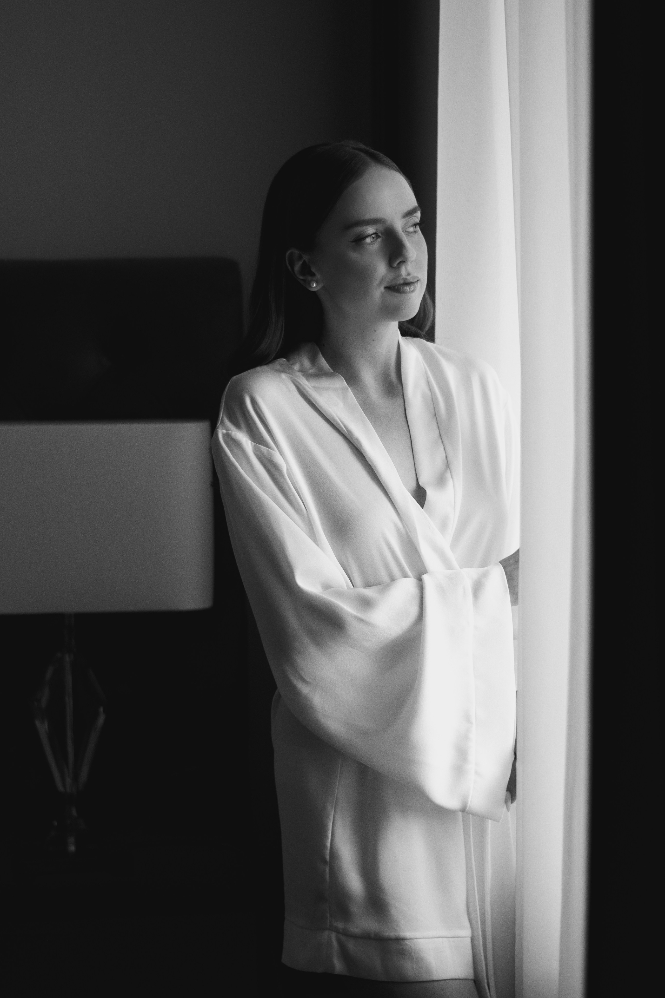 Кристина | Костя. Свадебный и семейный фотограф Санкт-Петербург