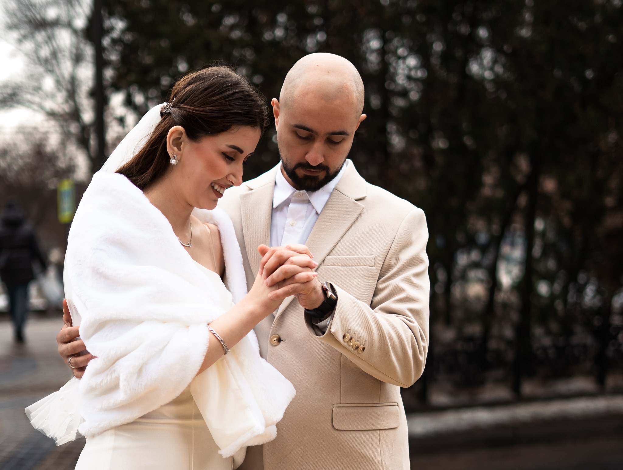 Роспись. Главная