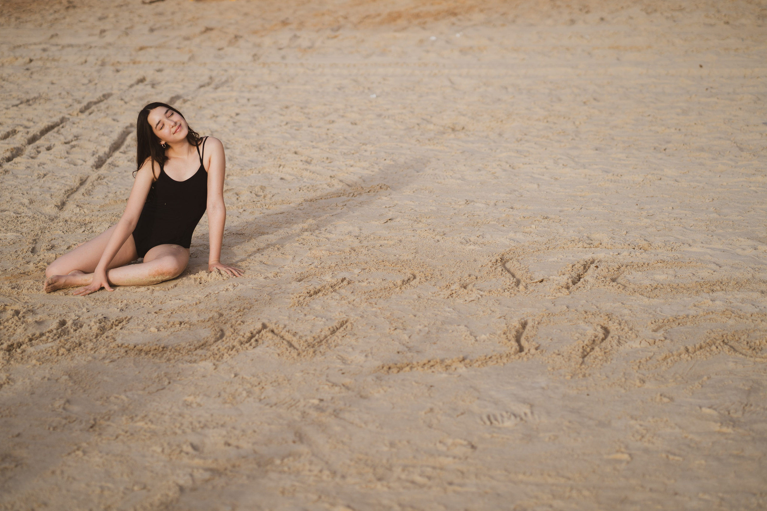 Ella. Семейный и детский фотограф в Израиле и Москве Дорошок Надя