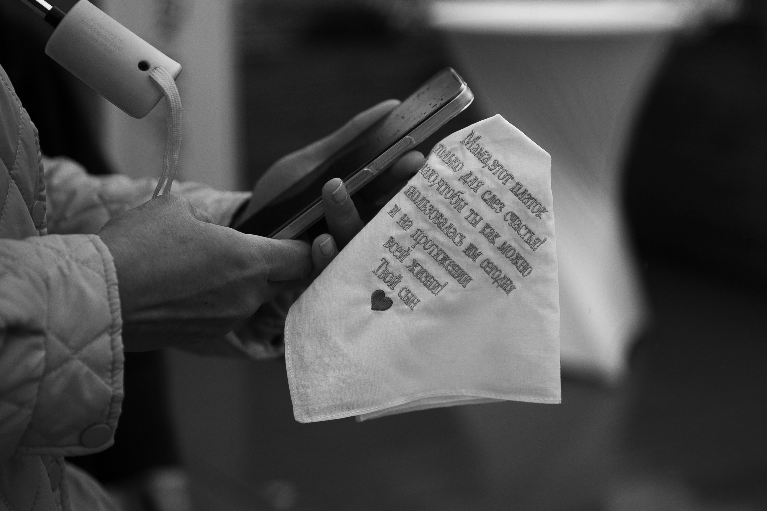 Андрей и Сельби. Свадебный и семейный фотограф Краснодар, Ростов, Сочи Ульяна Федорченк