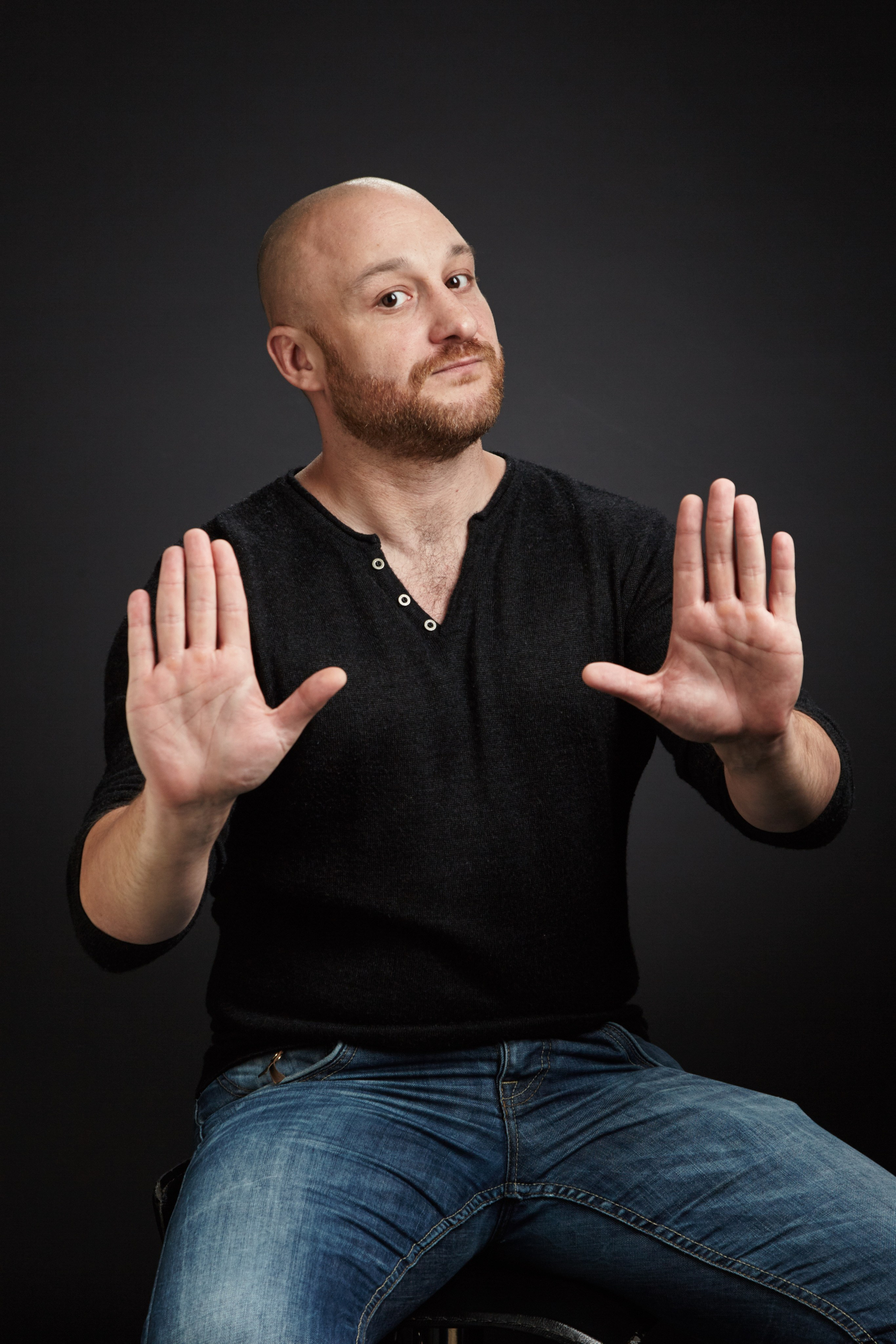 Творческие проекты. Фотохроника для следующих поколений