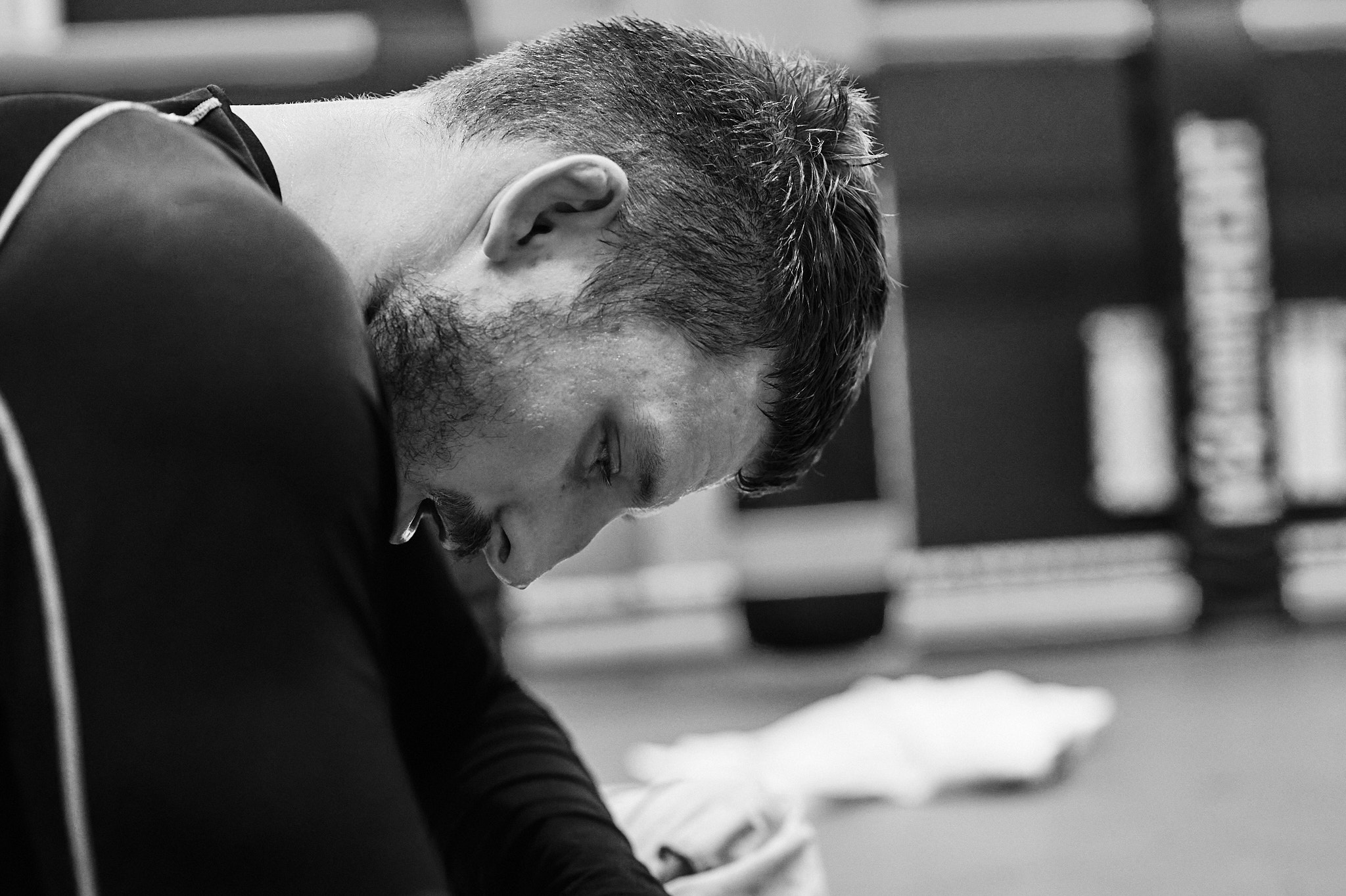 Бразильское джиу-джитсу // тренировка. Репортажный фотограф в Санкт-Петербурге Диана Ларченкова