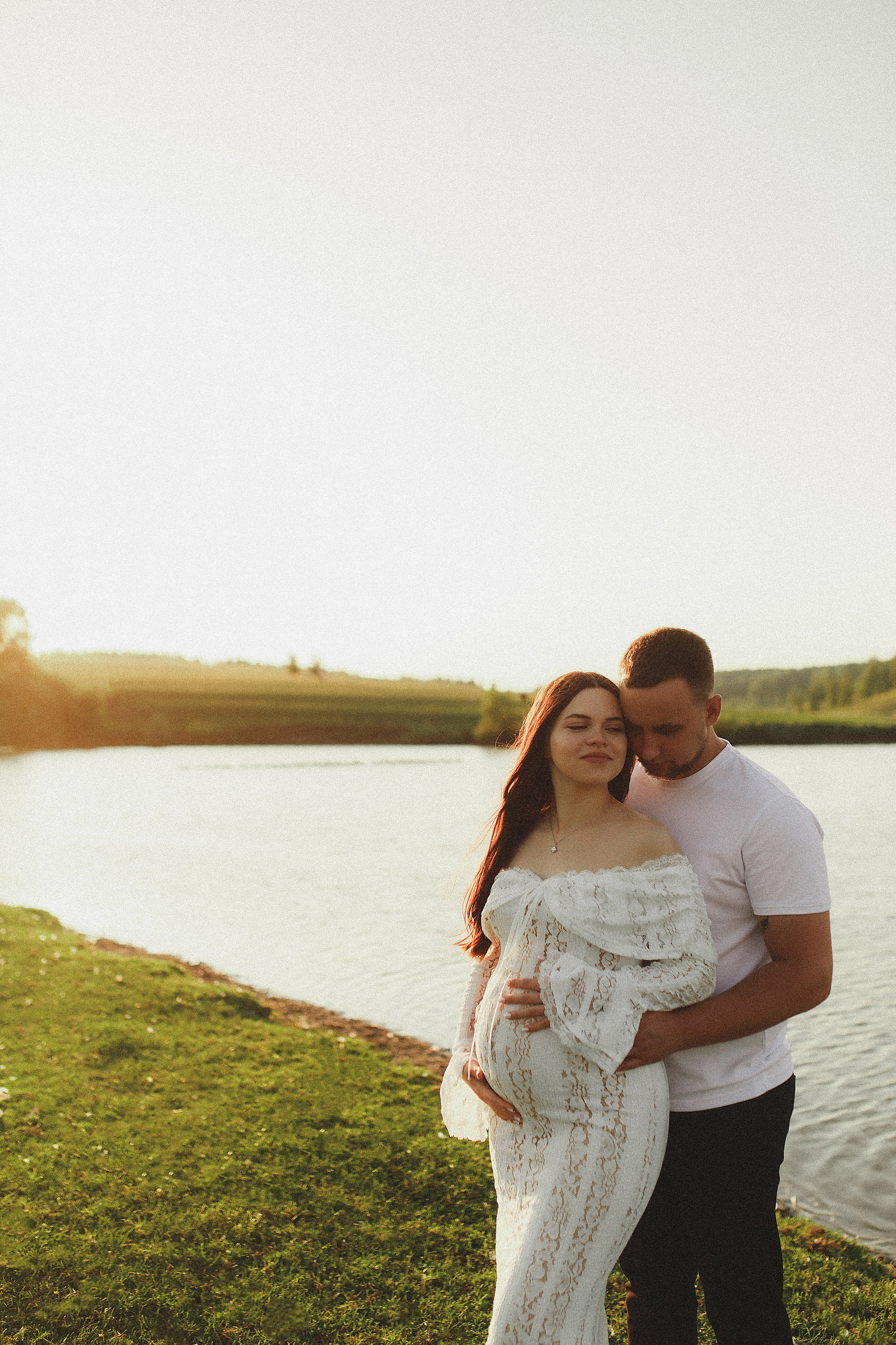 Вероника. Фотограф Брянск|Москва Даша Жукова