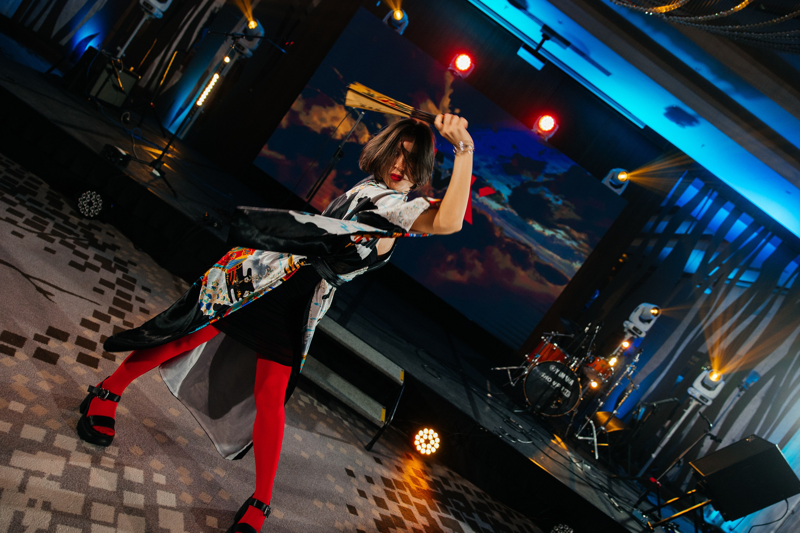 «Страны Мира». Свадебный фотограф Минск РБ