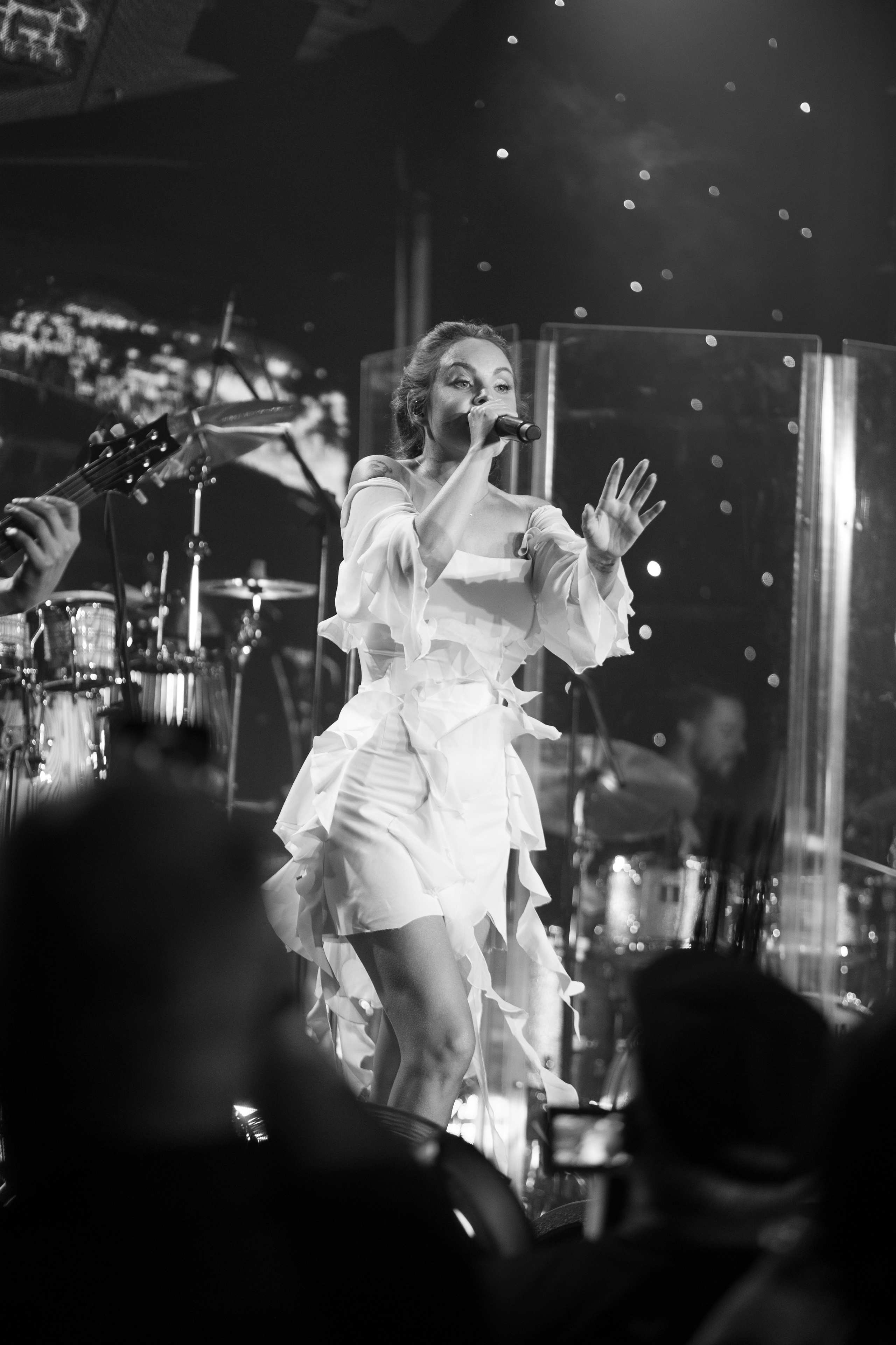 Репортаж. Свадебный фотограф Минск РБ