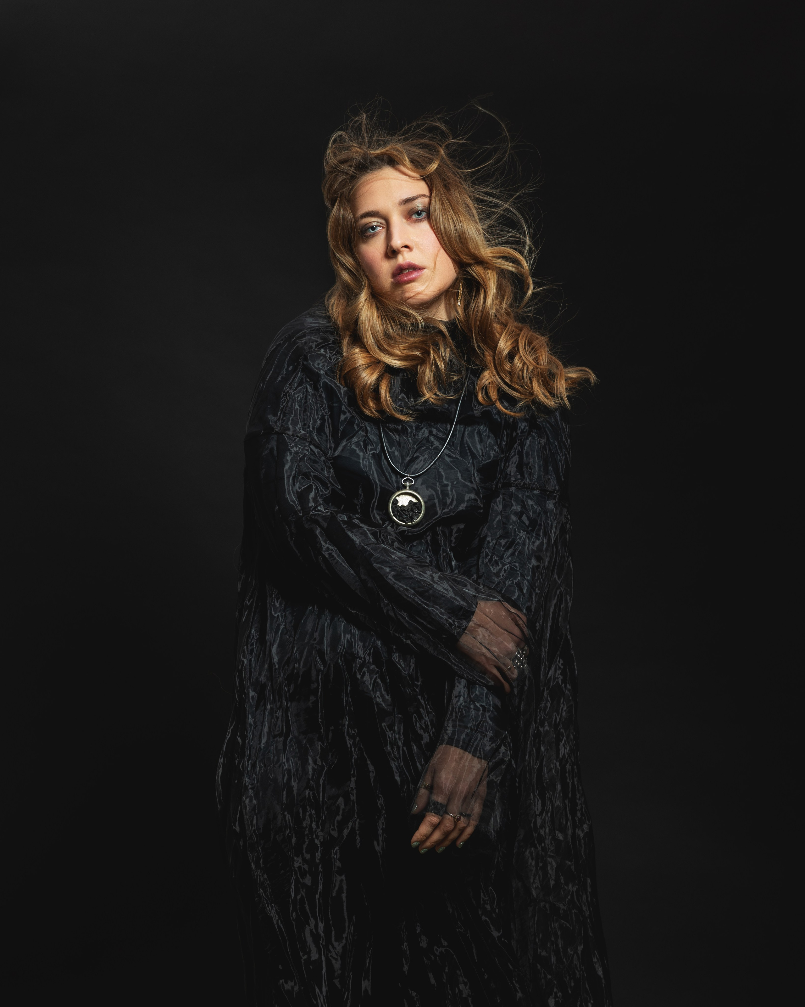 Portraits. Фотограф алина стерхова, алина стерхова фотограф, фотограф москва