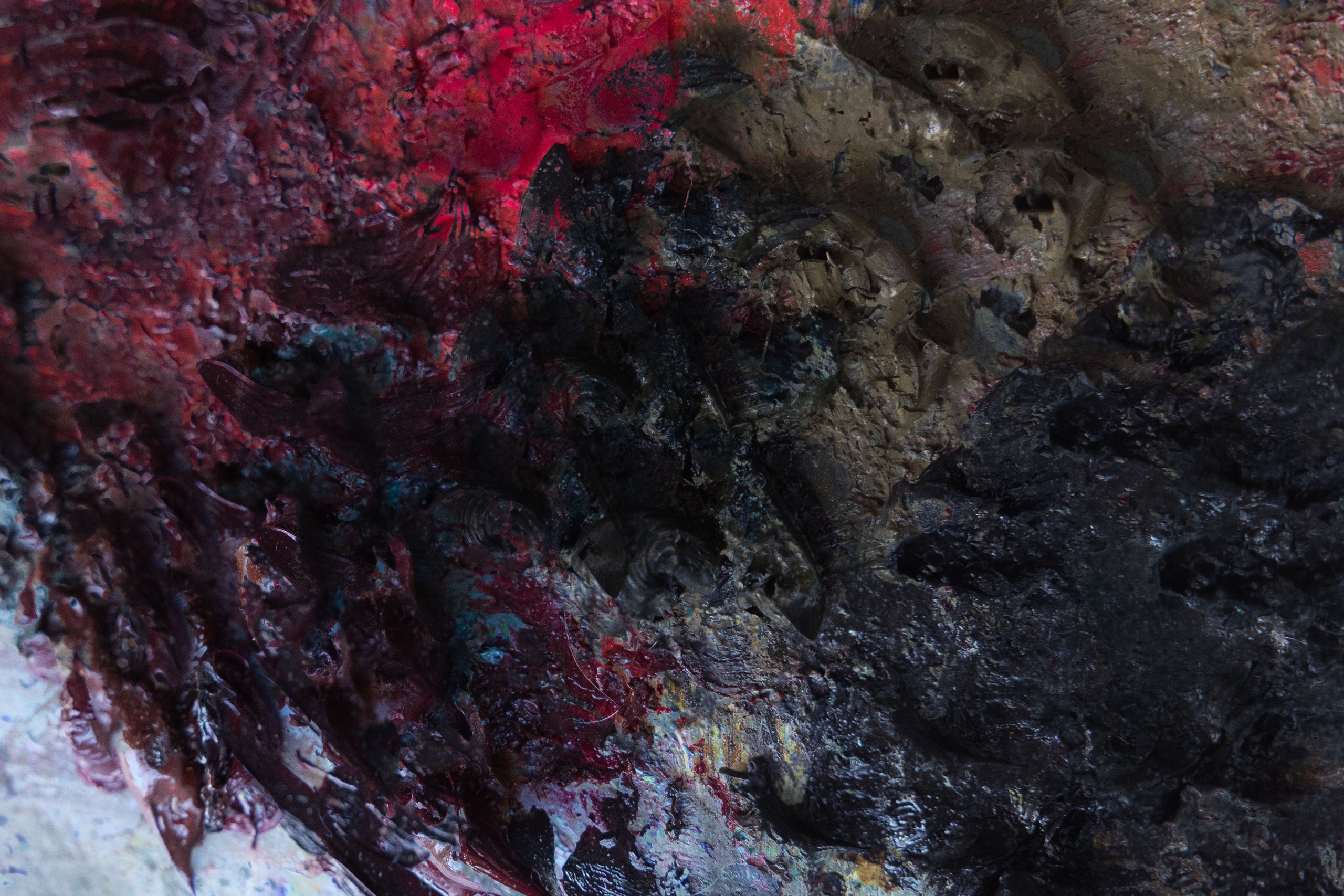 Источник | The source. Фотограф алина стерхова, алина стерхова фотограф, фотограф москва