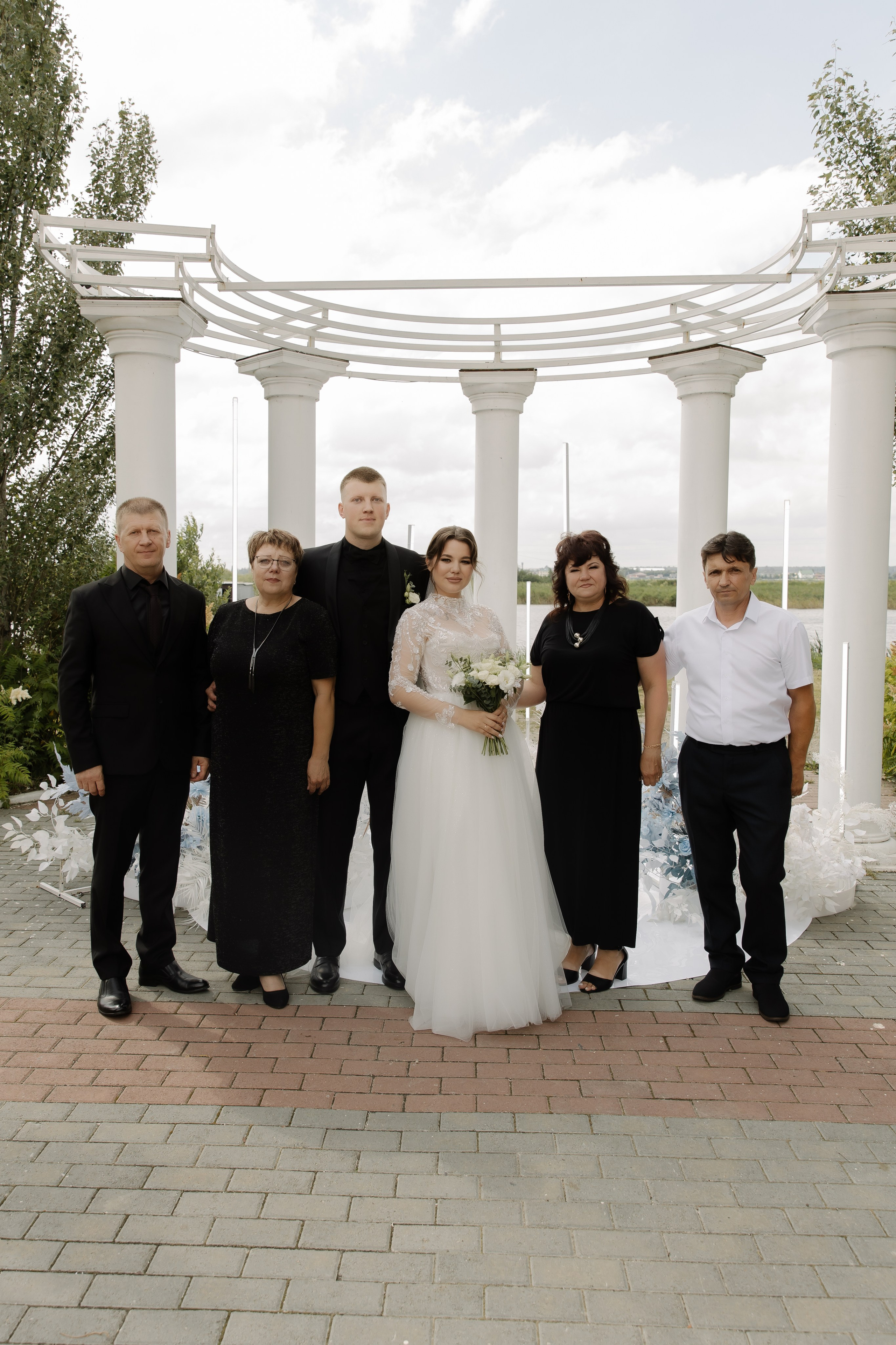 Сережа и Ира свадьба в загородном комплексе Косарги. СВАДЕБНЫЙ ФОТОГРАФ ЧЕЛЯБИНСК