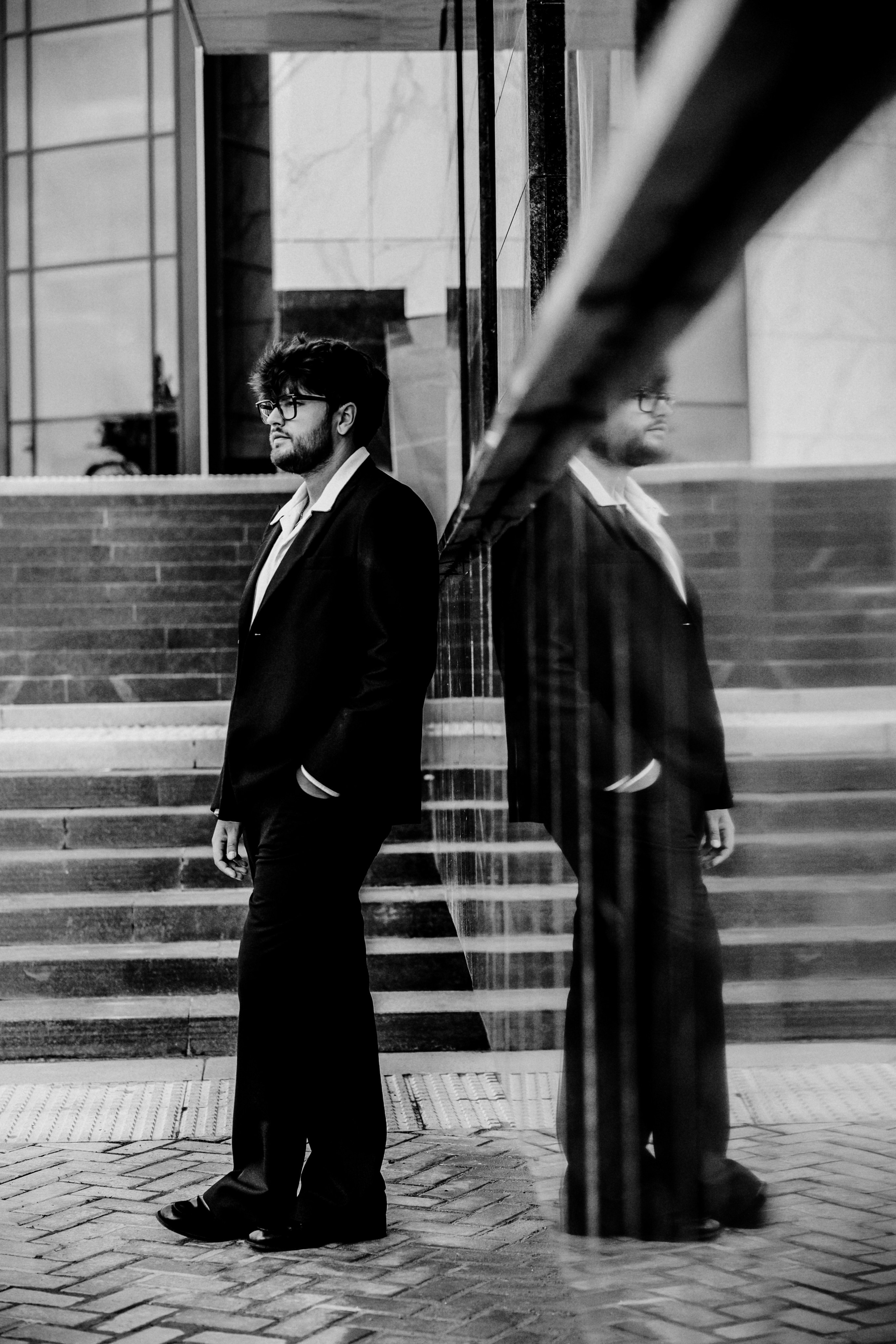 BW моменты свадебного дня Влада и Анны. Свадебный и семейный фотограф Витебск, Минск, Андрей Павлов