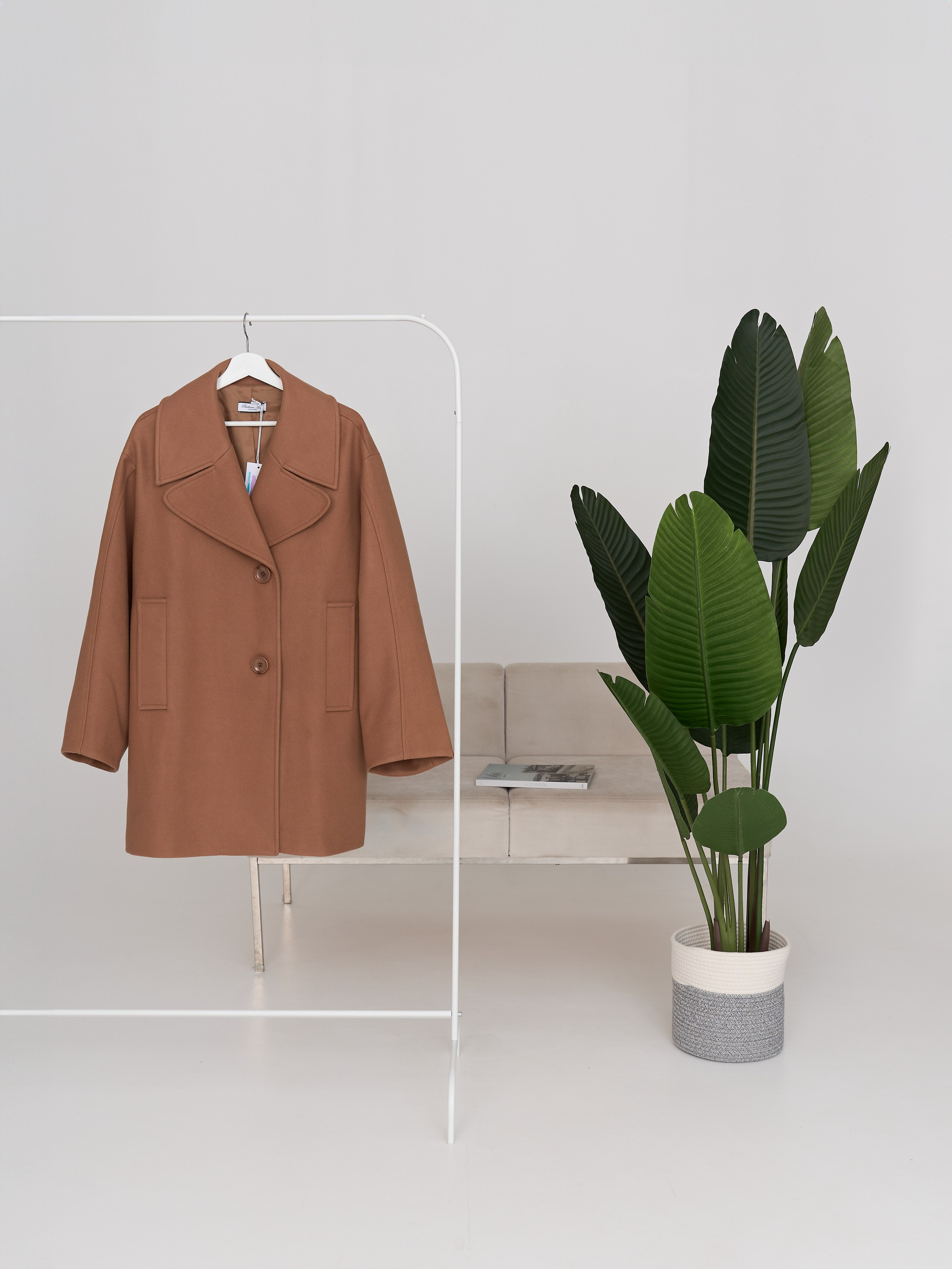 Каталог одежда. Фотограф