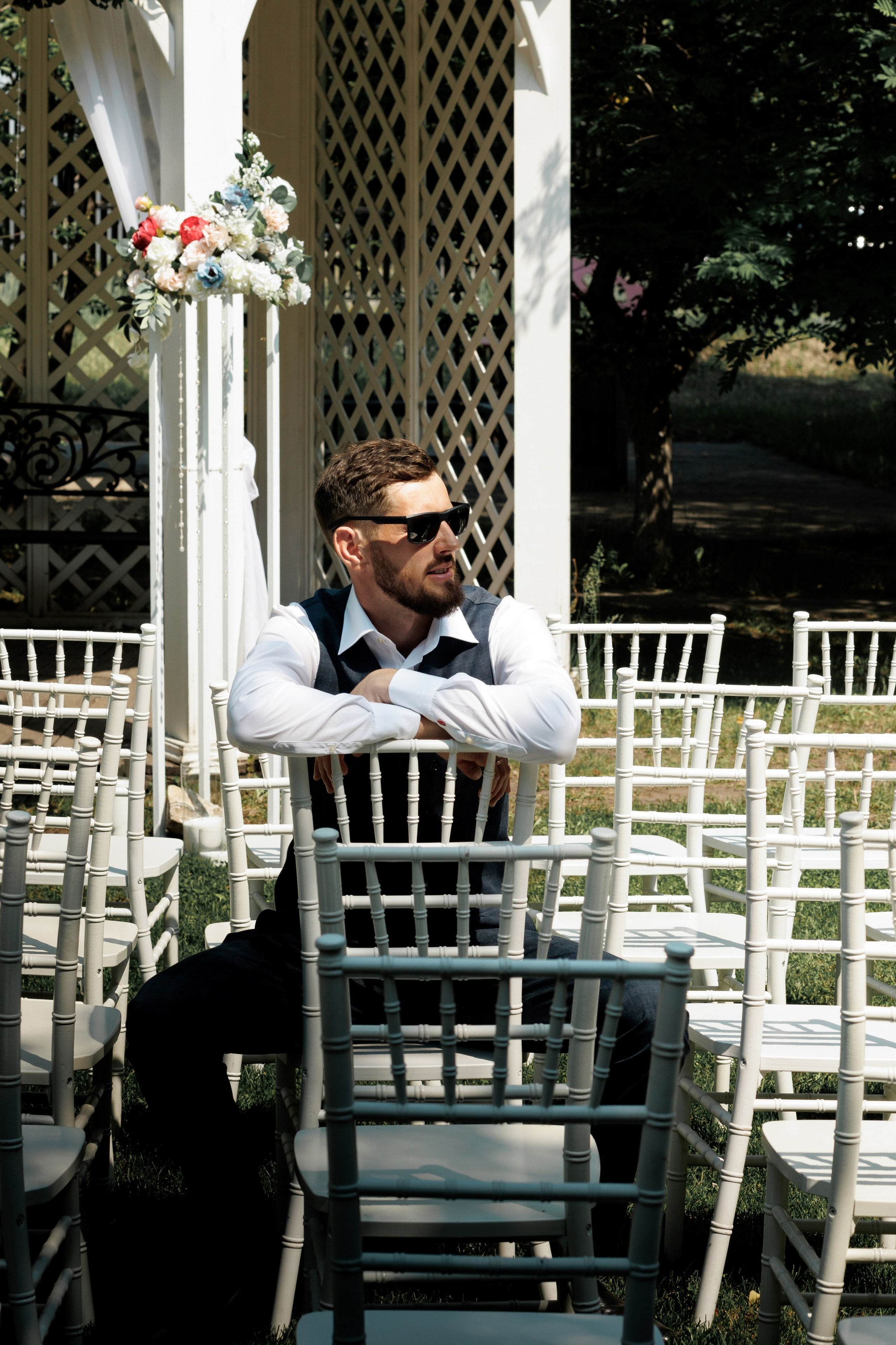 Анастасия и Олесь. Щетинина Наталья свадебный фотограф Барнаул