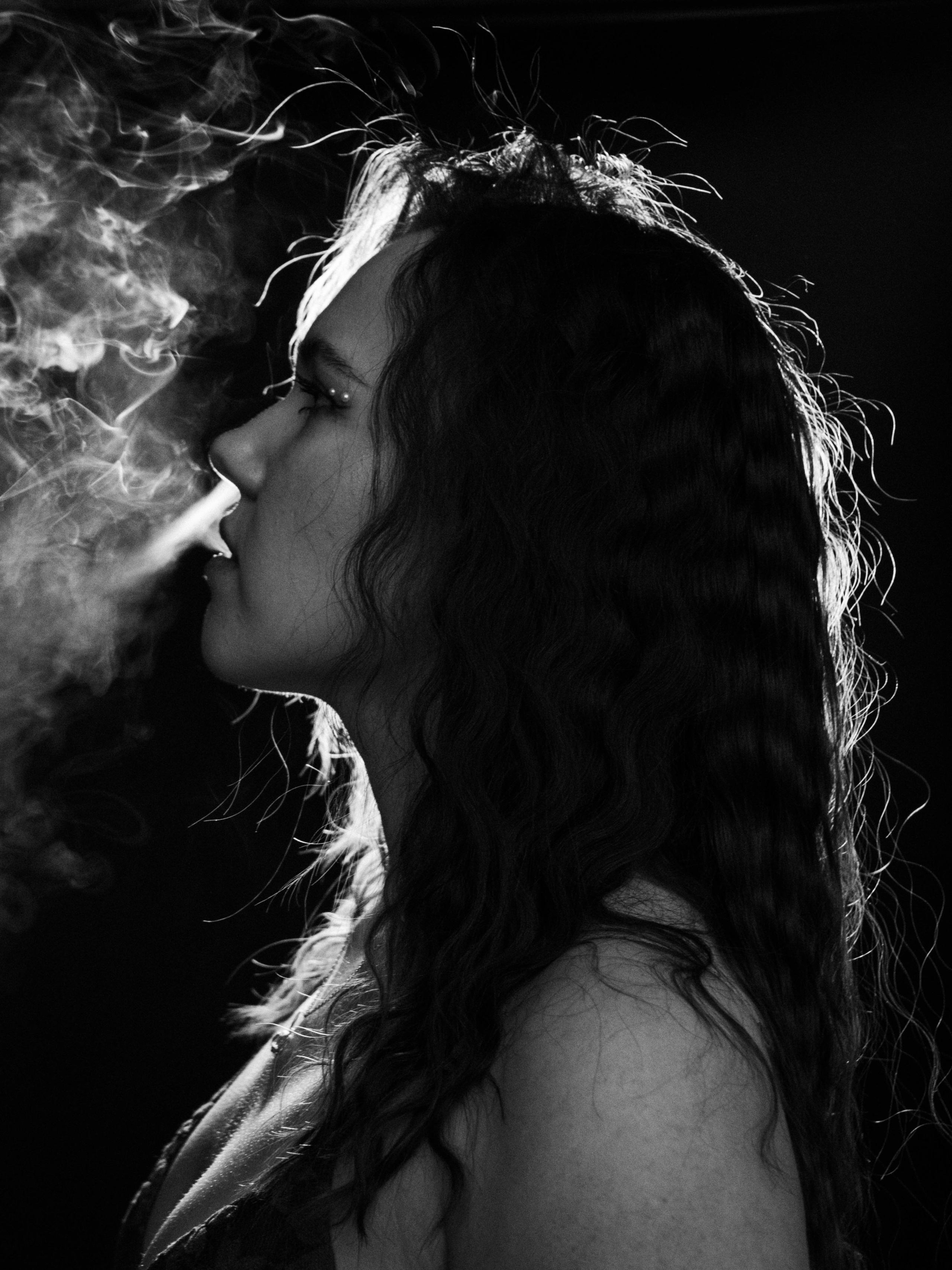 Ирина. «Матрица»