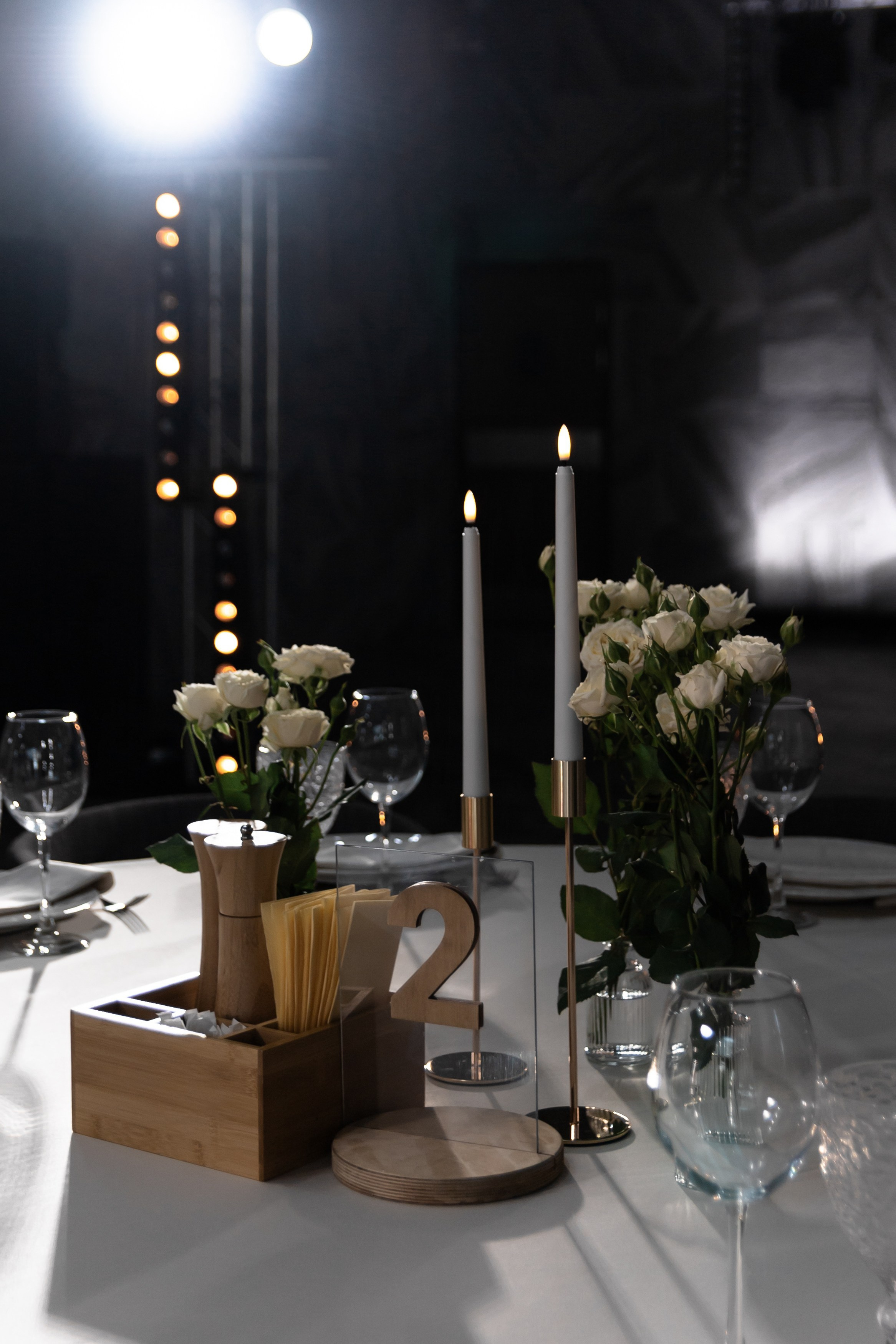 Андрей и Ксения. Свадебный фотограф Чижкова Любовь. Нижний Новгород