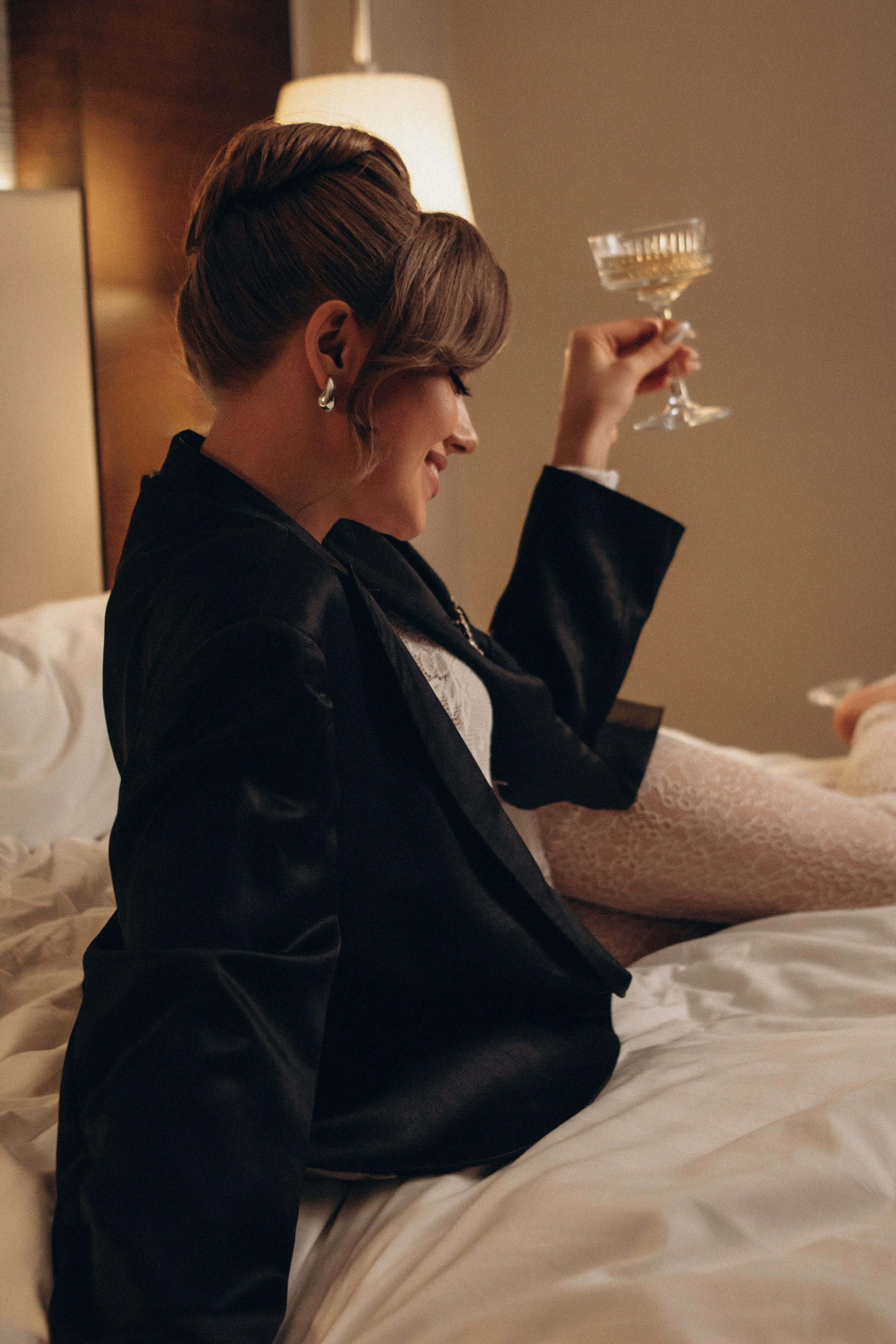 Воркшоп. Утро жениха и невесты. Свадебный фотограф Чижкова Любовь. Нижний Новгород