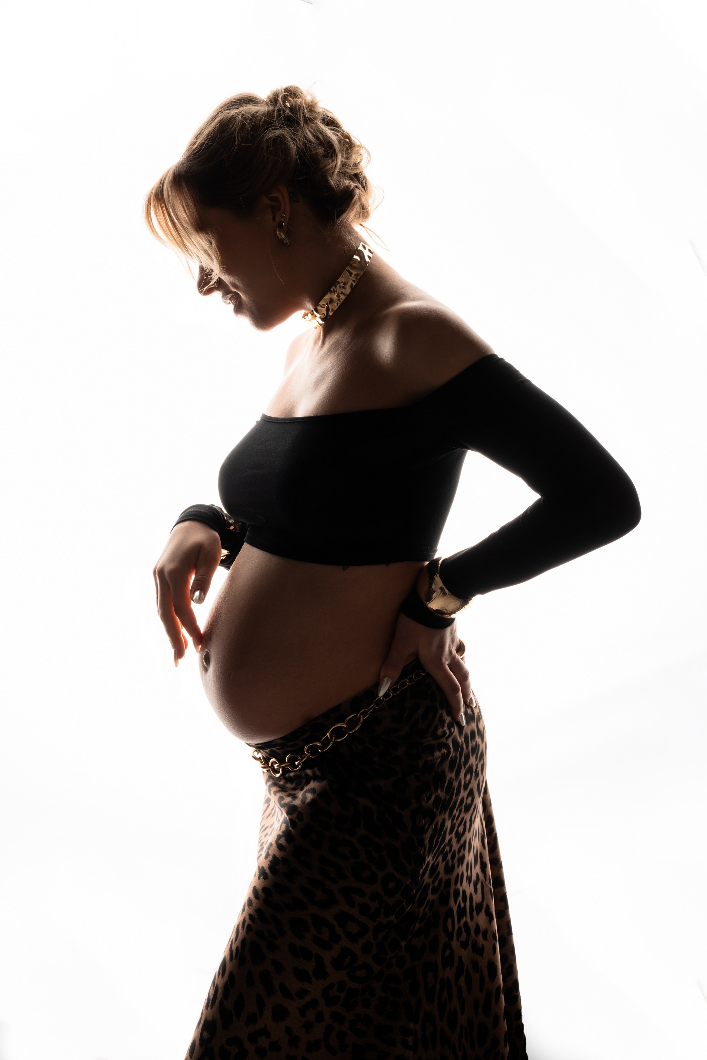 Саша и Кристина. Свадебный фотограф Чижкова Любовь. Нижний Новгород