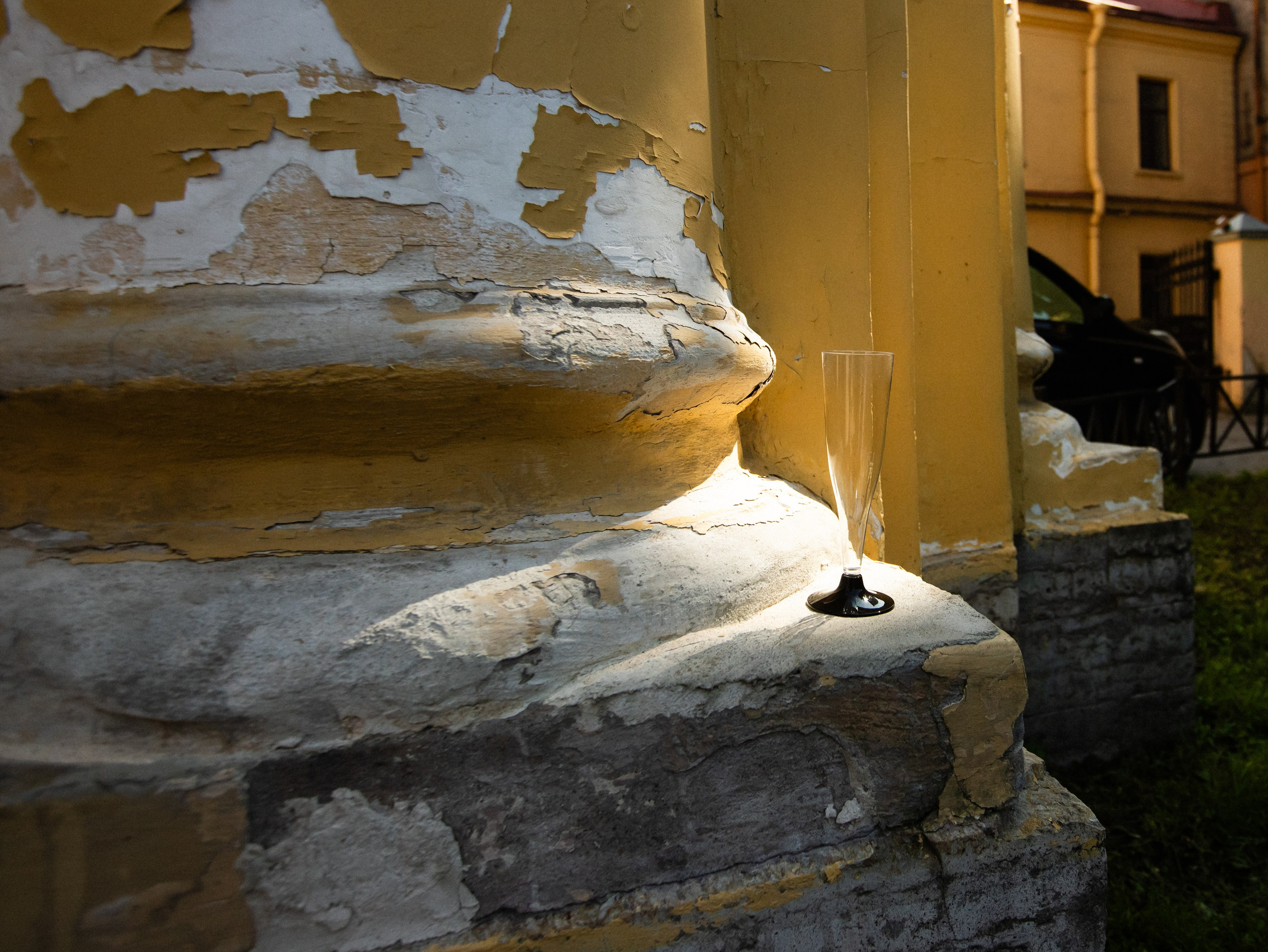 Свадьба Анна и Борис 2025. Фотограф Мария Немм