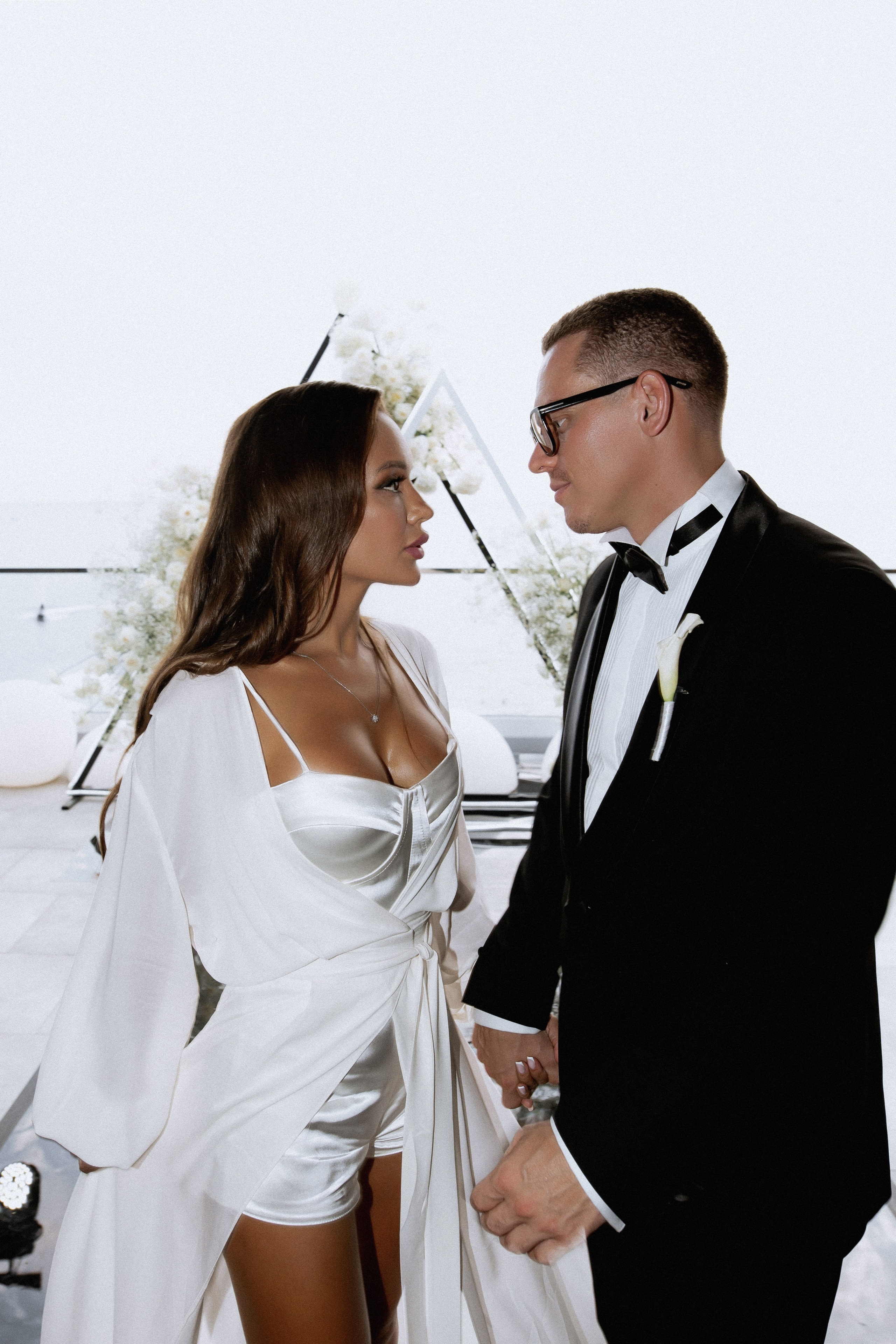 WEDDING. Свадебный фотограф Сочи Москва Дубай Снежана Магрин