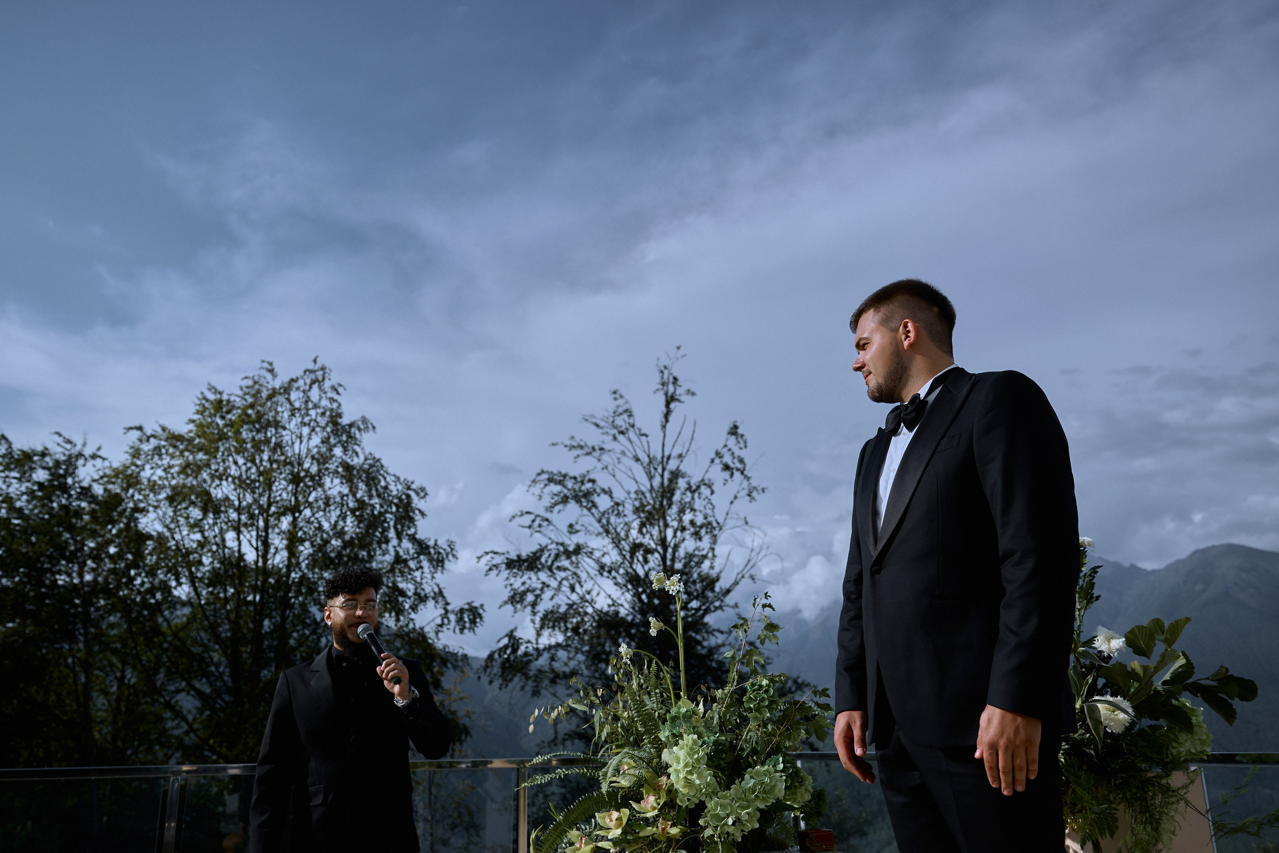 MURASHKA. Свадебный фотограф Сочи Москва Дубай Снежана Магрин