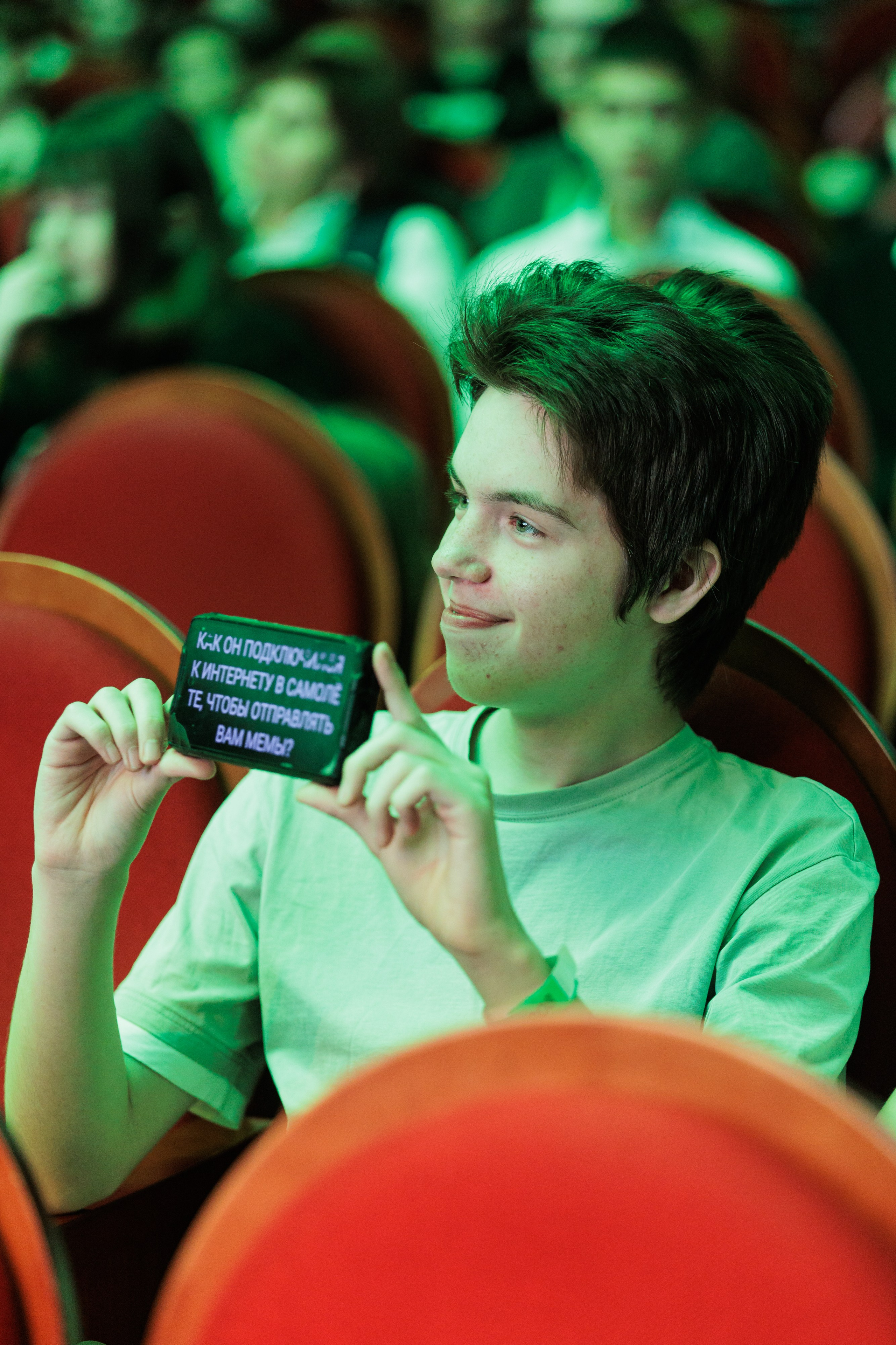 Форумы | Фестивали. Гришин Дмитрий — репортажный, событийный фотограф во Владивостоке