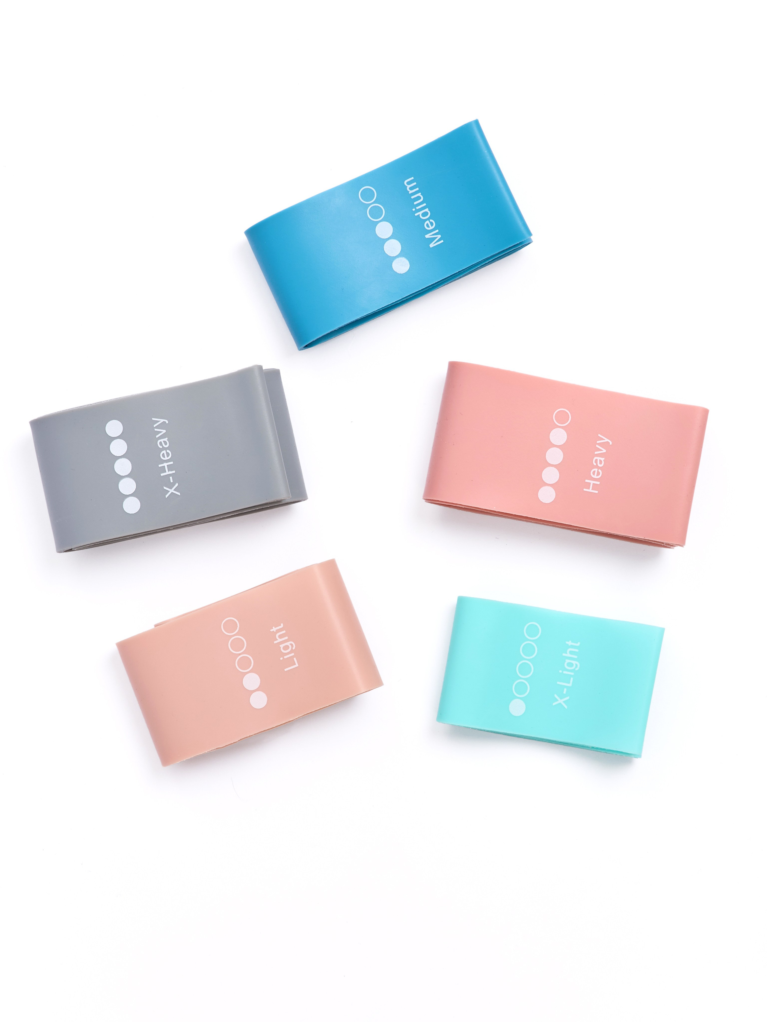 Предметная съемка. Контент-фотограф Надежда Нудельман