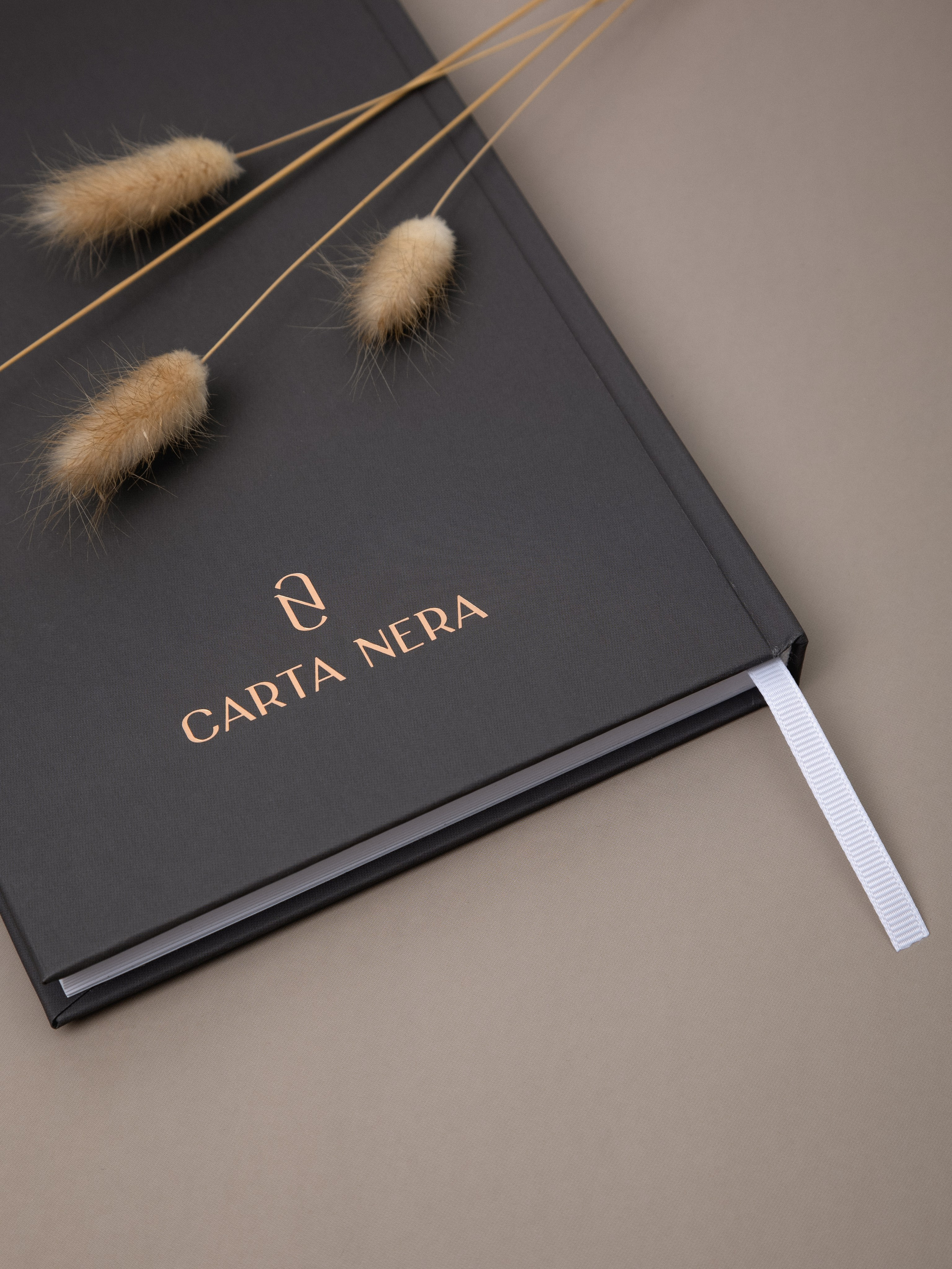 Блокноты. Контент фотограф в Санкт-Петербурге Иванова Юлия