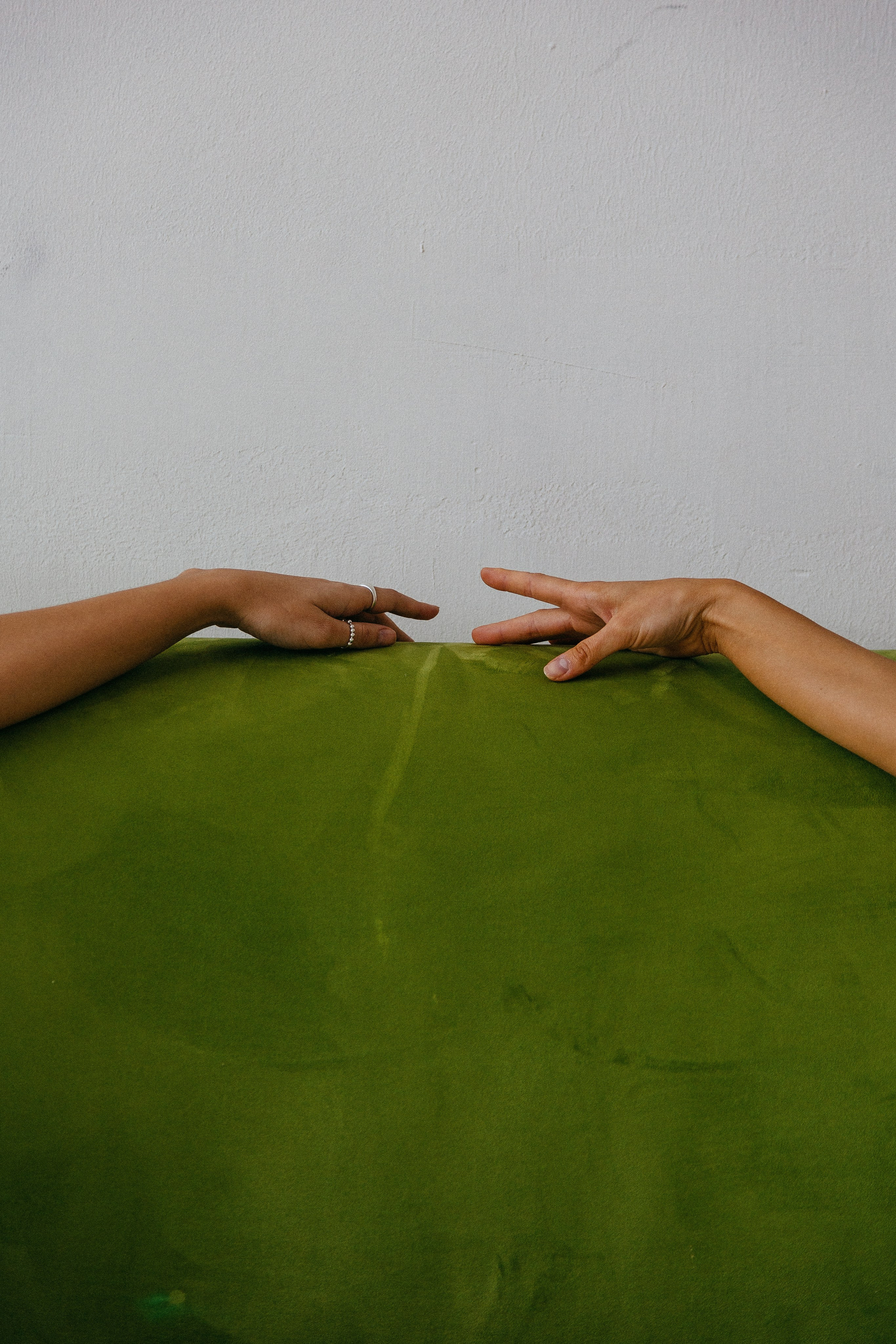 POBY x BODYOLOGIA. Контент фотограф в Санкт-Петербурге Иванова Юлия