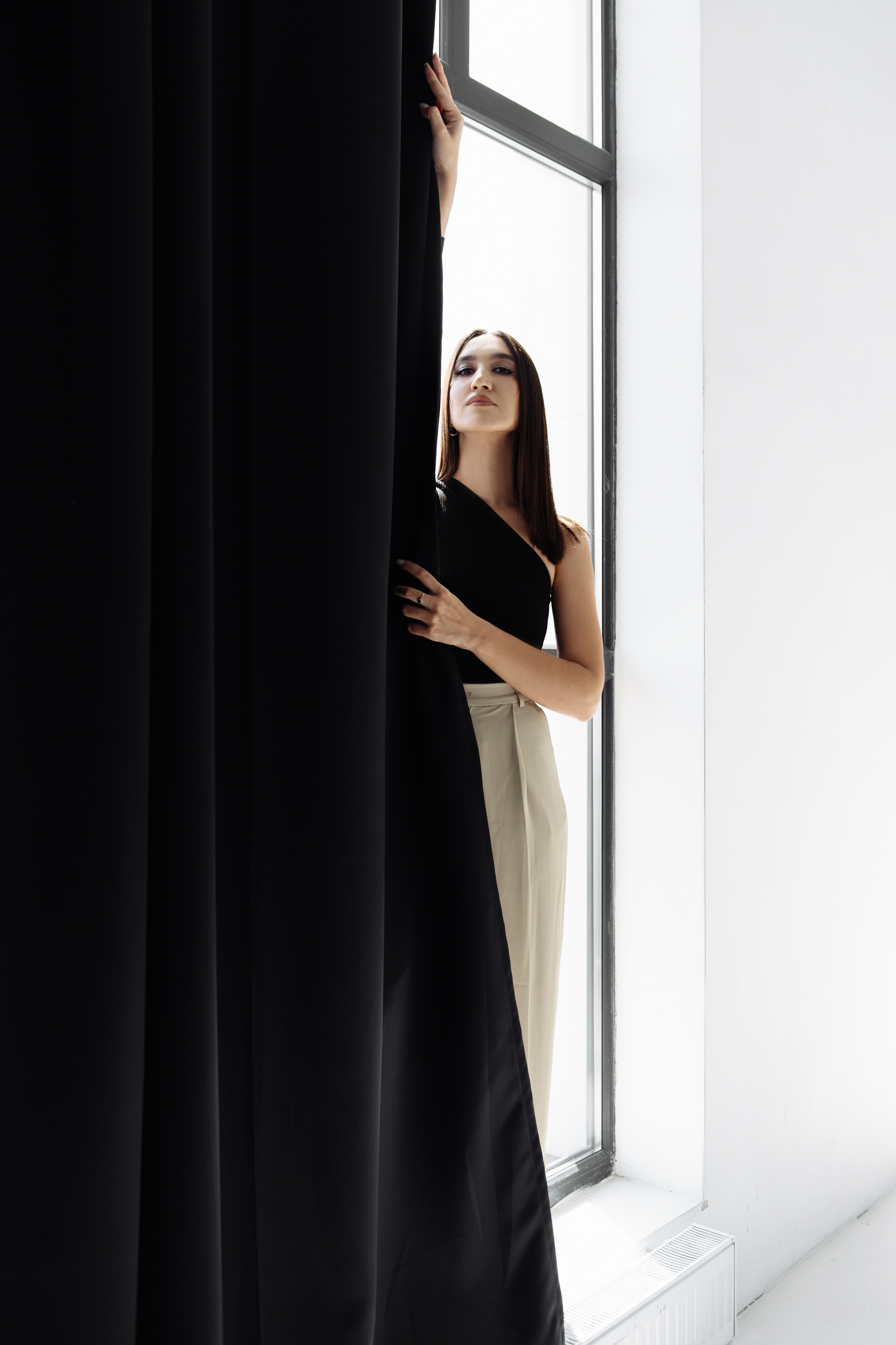 Индивидуальная фотосессия Уфа. Свадебный и семейный фотограф в Уфе Дарья Наркевич