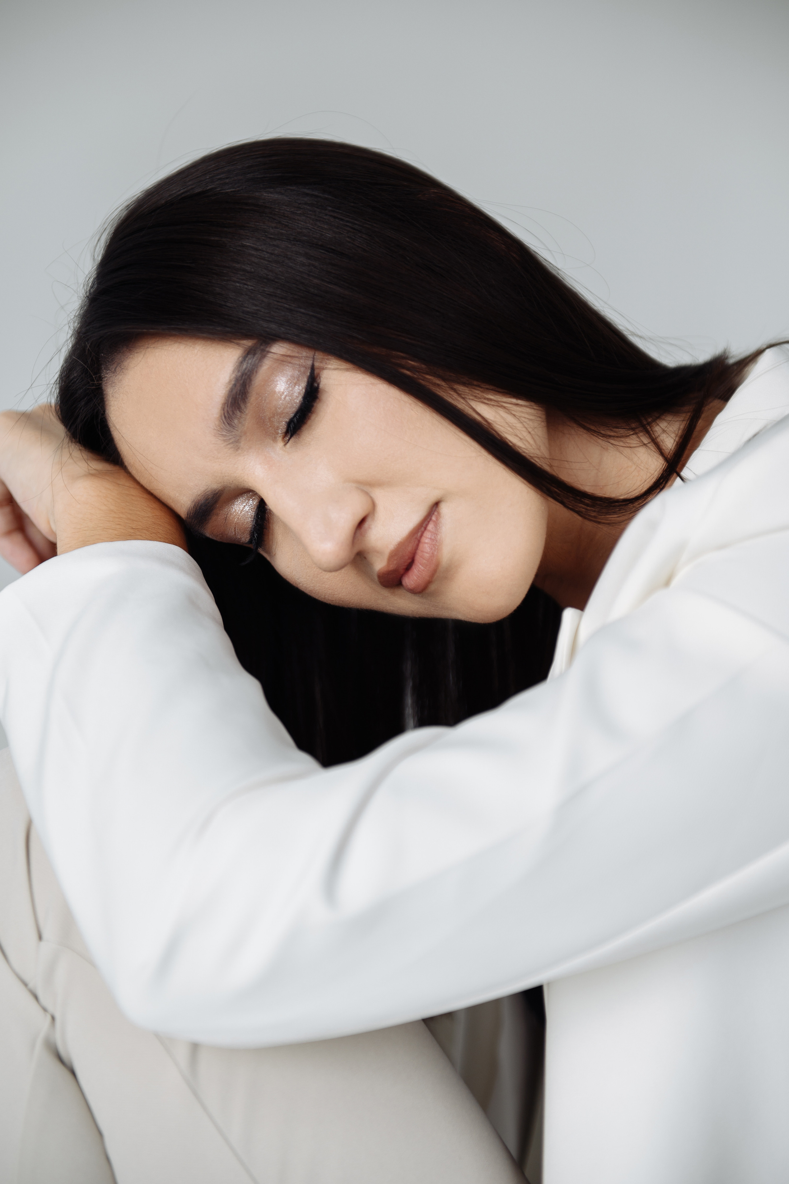 Индивидуальная фотосессия Уфа. Свадебный и семейный фотограф в Уфе Дарья Наркевич