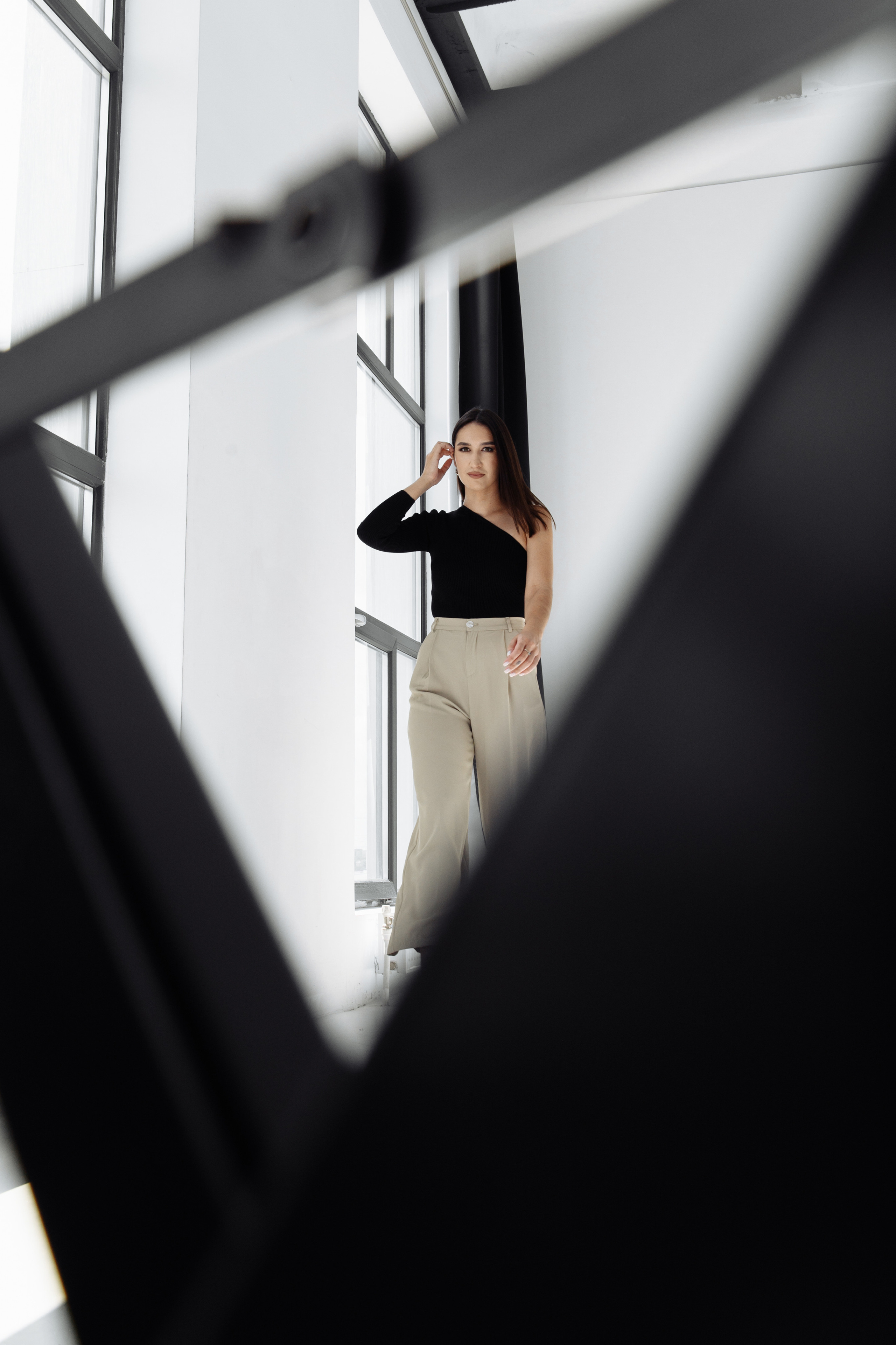 Индивидуальная фотосессия Уфа. Свадебный и семейный фотограф в Уфе Дарья Наркевич