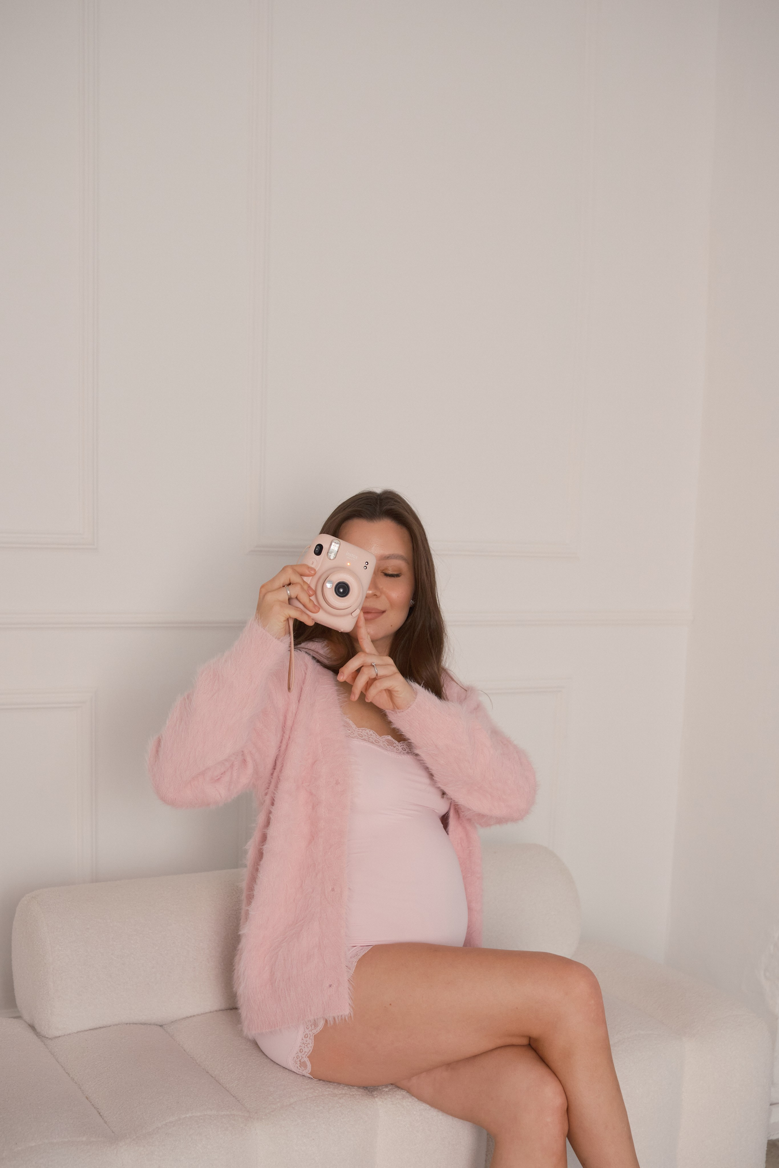 Индивидуальная съемка | для беременных. Твой личный фотограф Сочи | Йошкар-Ола