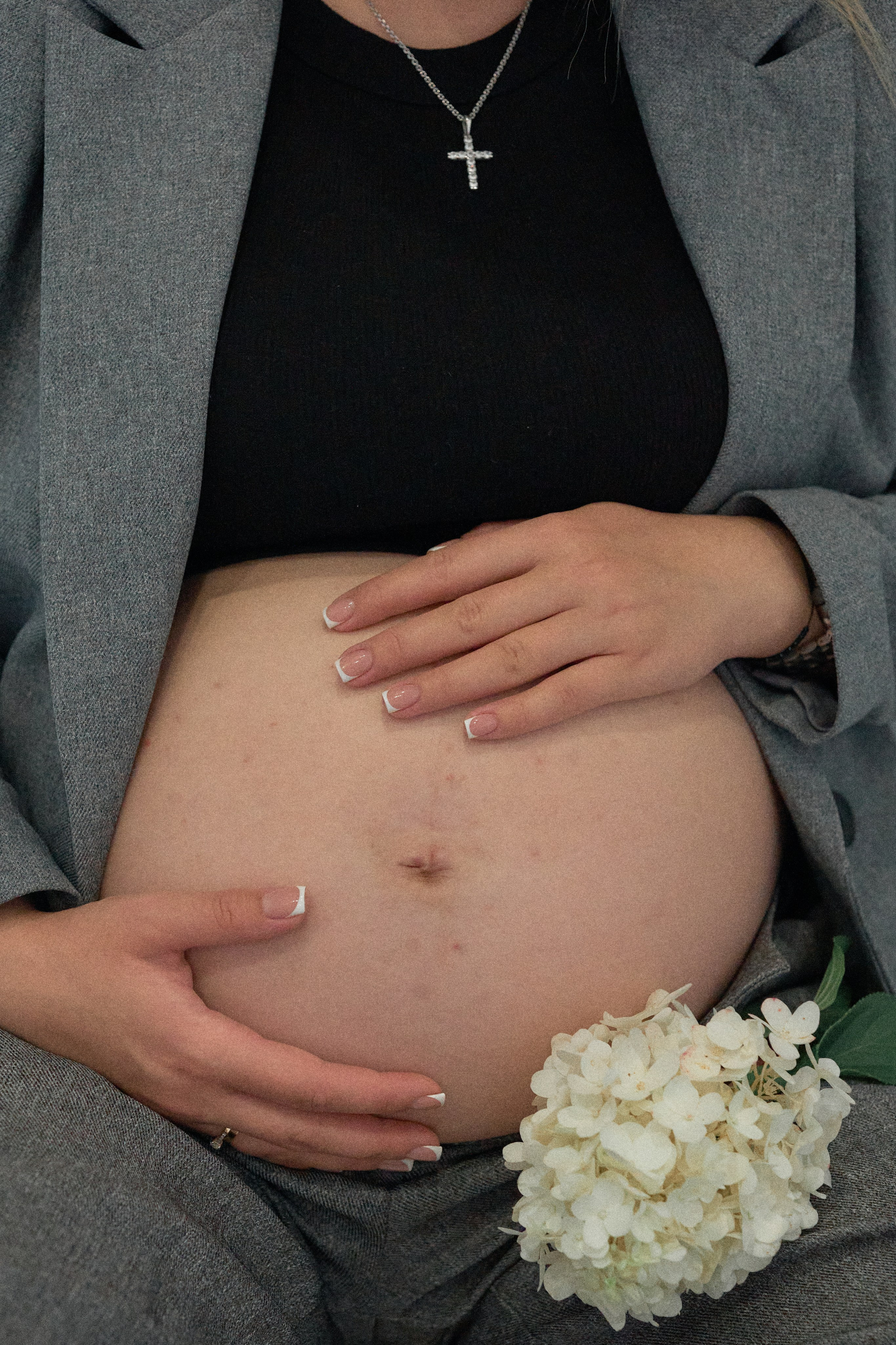 Индивидуальная съемка | Беременная фотосессия. Твой личный фотограф Сочи | Йошкар-Ола