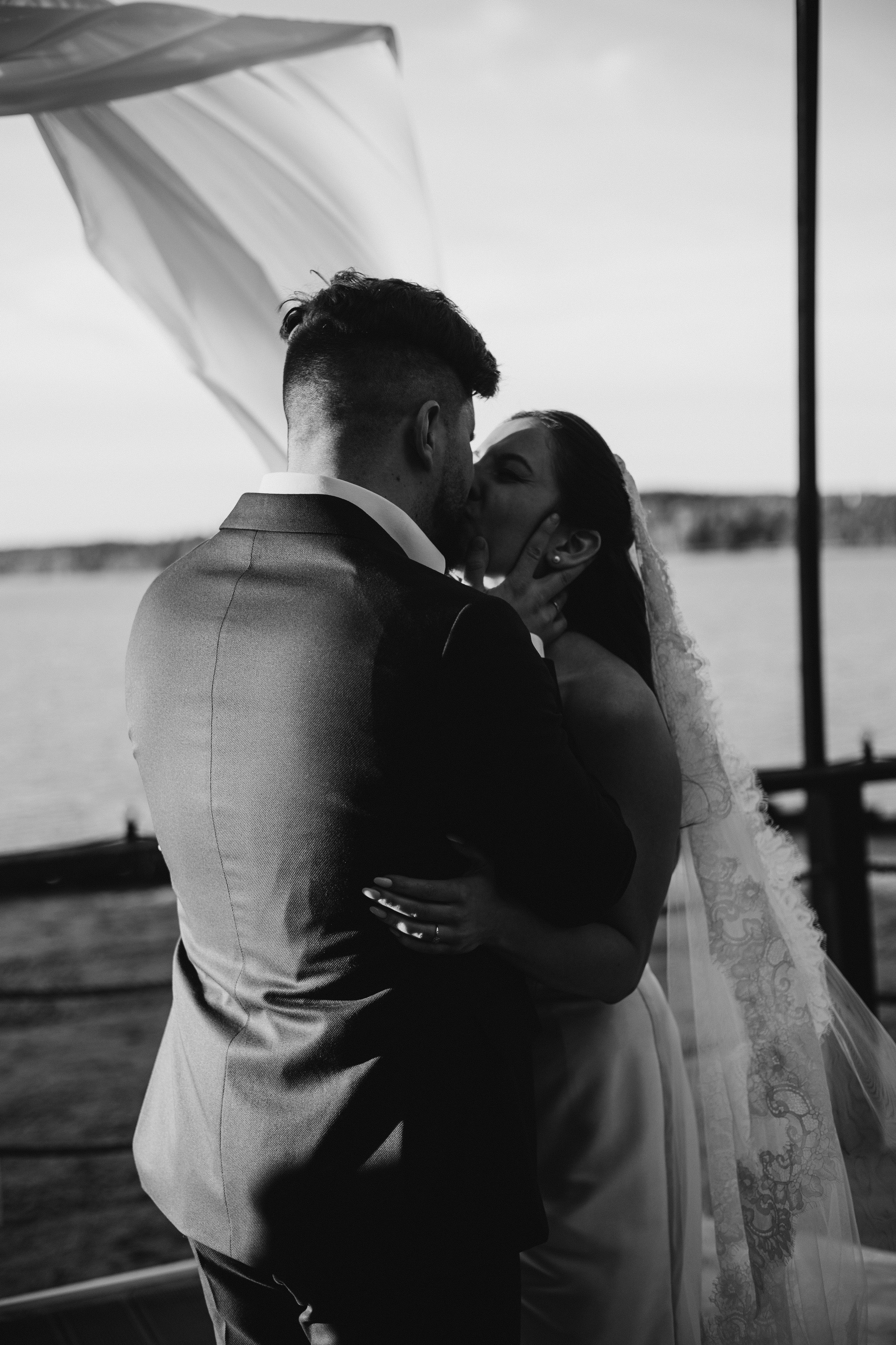 Владислав & Марина. ФОТОГРАФ РОЗА ФИЛИНА СПб I МОСКВА