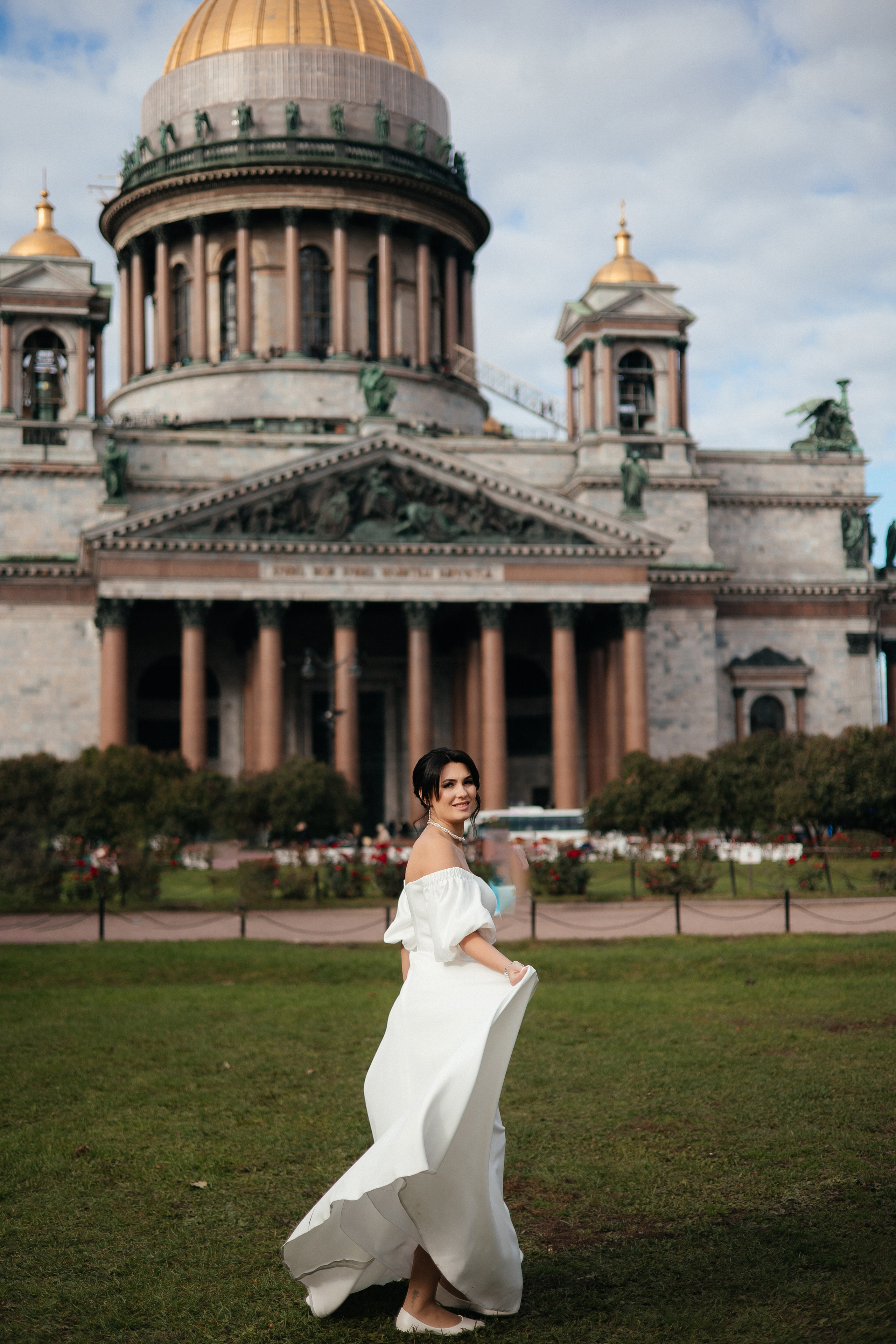 Венчание. ФОТОГРАФ РОЗА ФИЛИНА СПб I МОСКВА