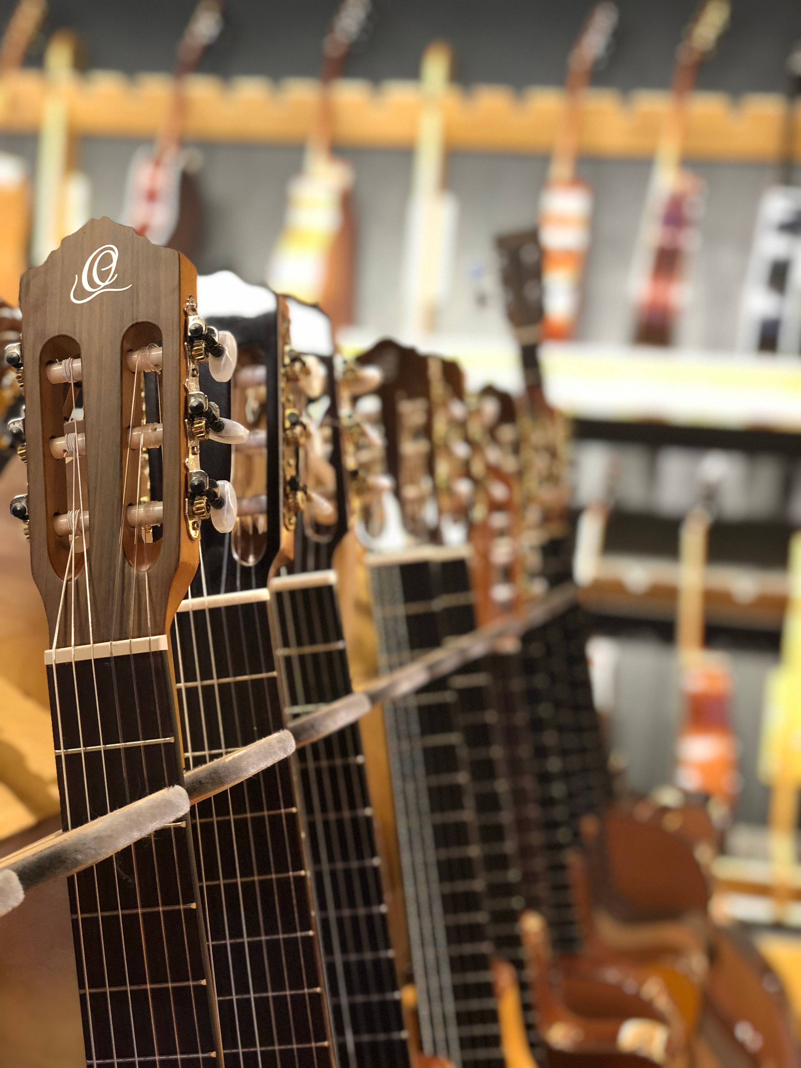 Май. Семейный, Свадебный фотограф СПБ Питер— Романова Екатерина