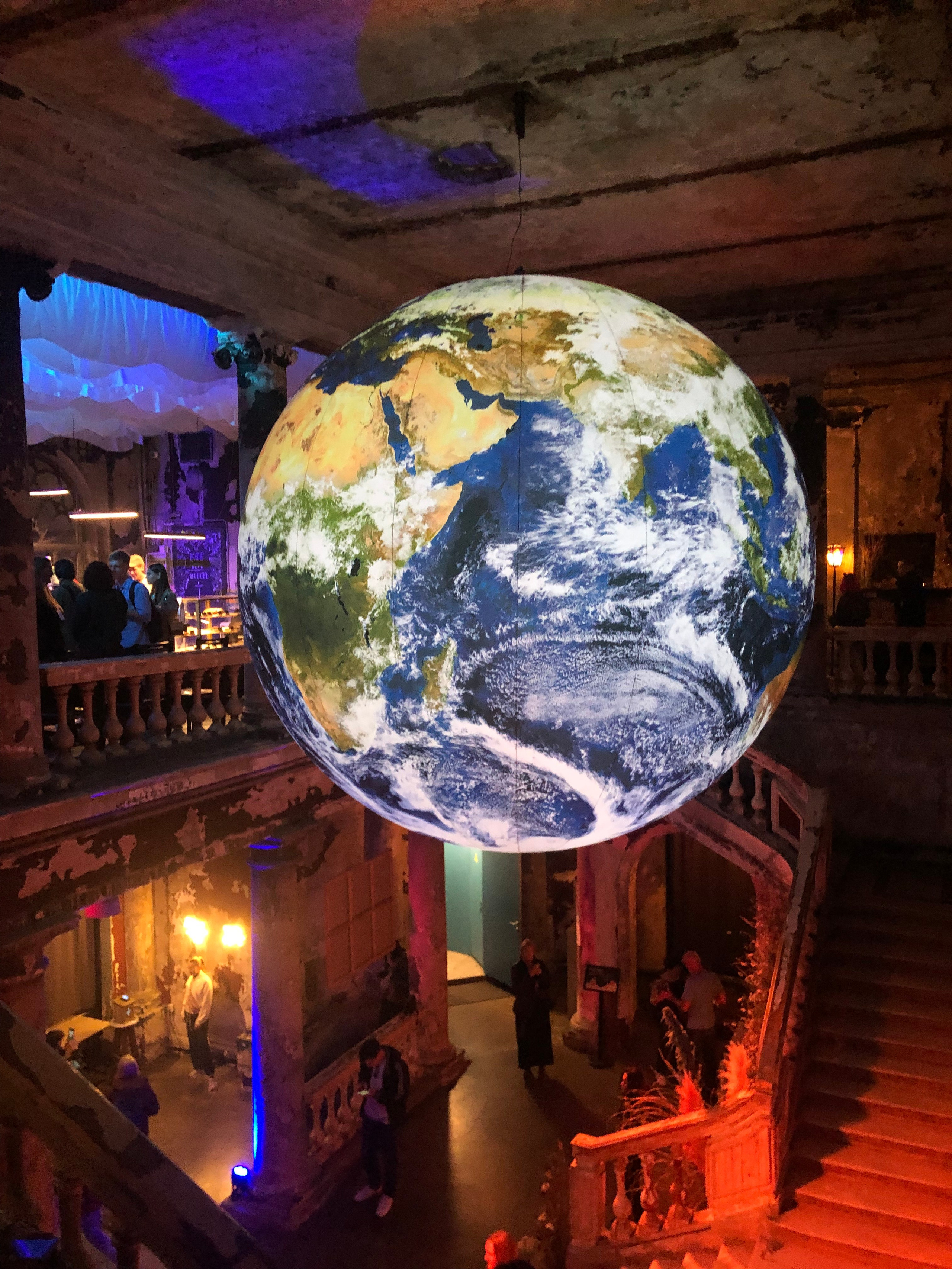 Сентябрь. Семейный, Свадебный фотограф СПБ Питер— Романова Екатерина