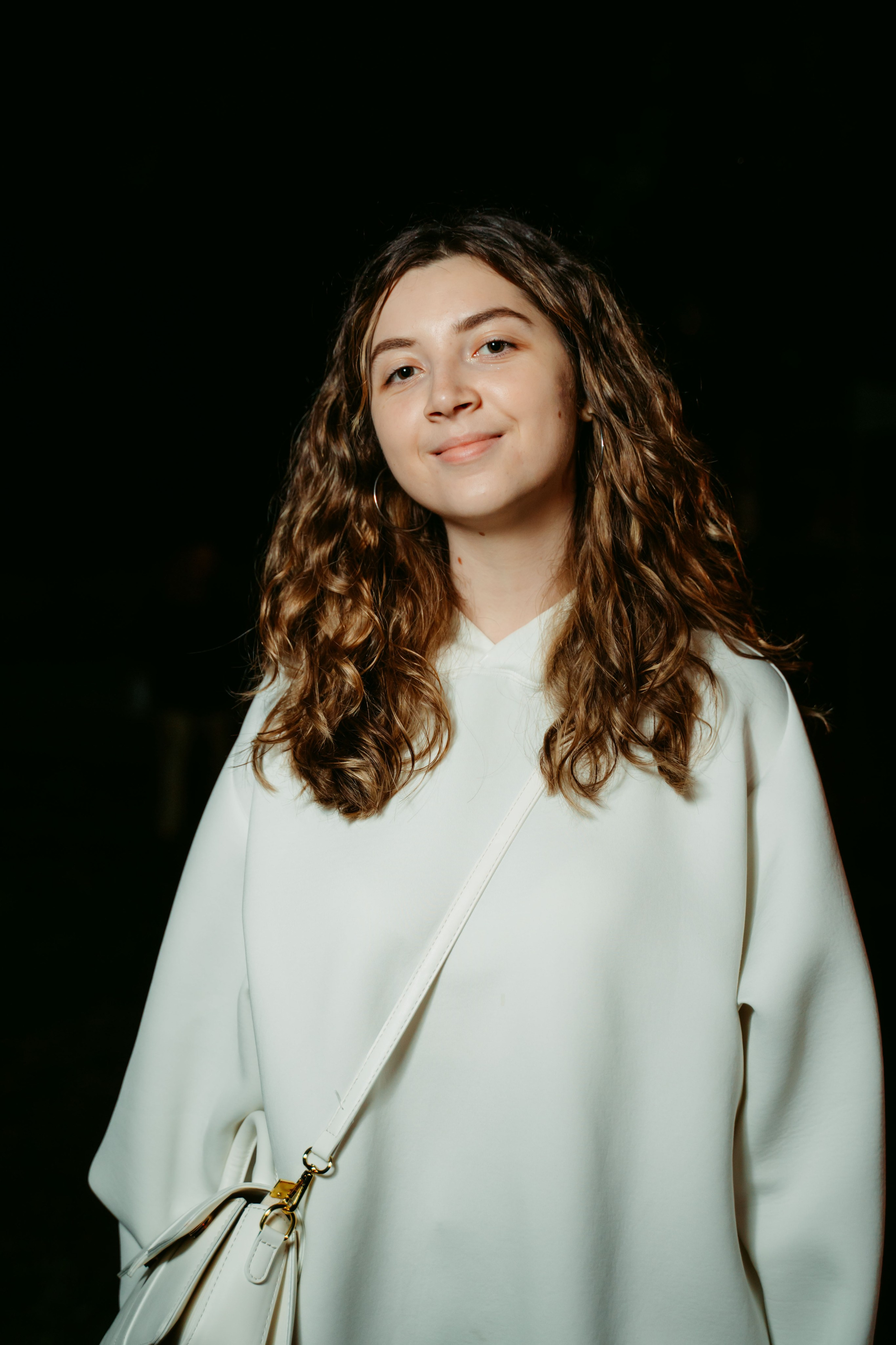 Ночной Гастромаркет / 2023. Саша Копылов, фотограф в Казани